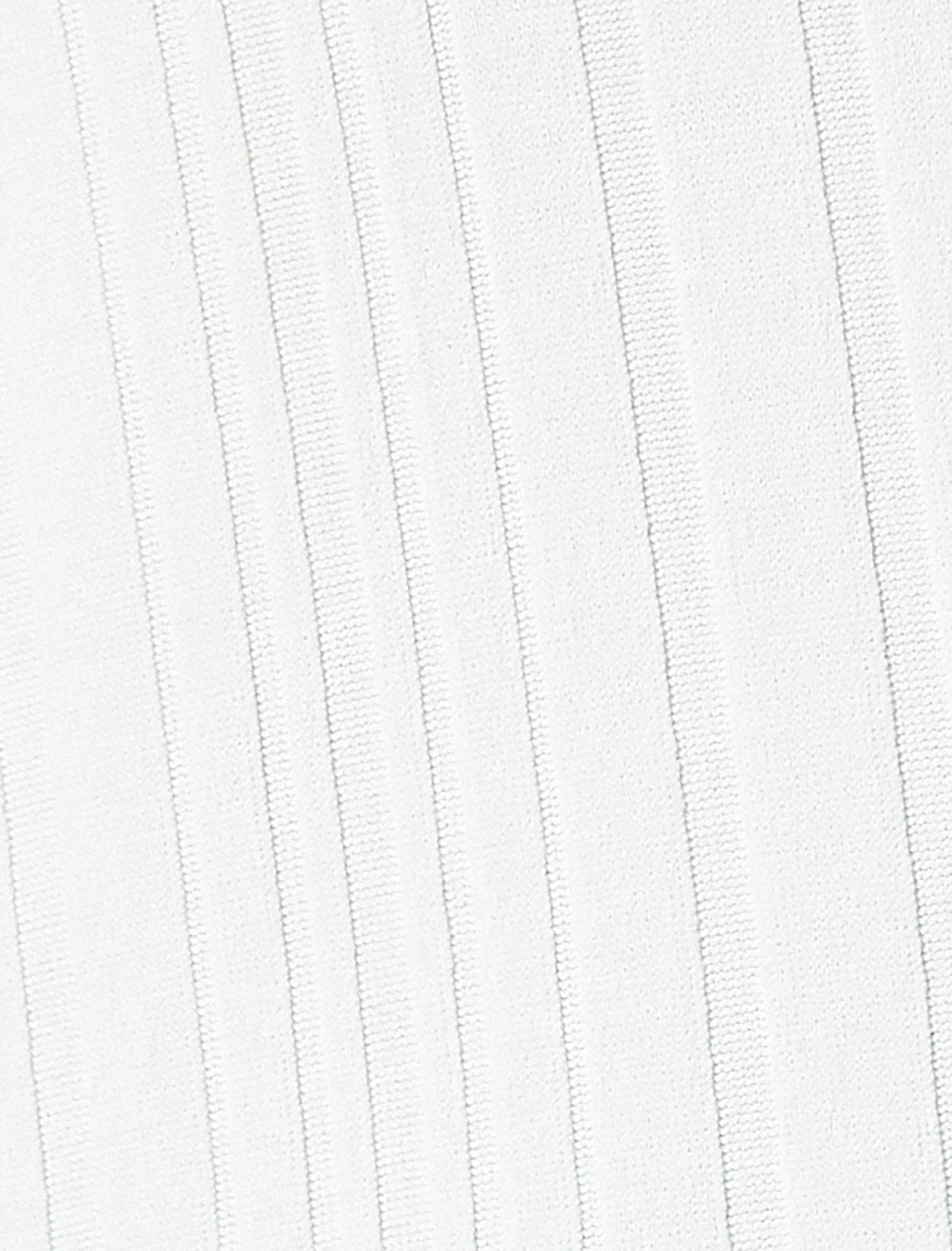   Kısa Kollu Gömlek Dar Kesim