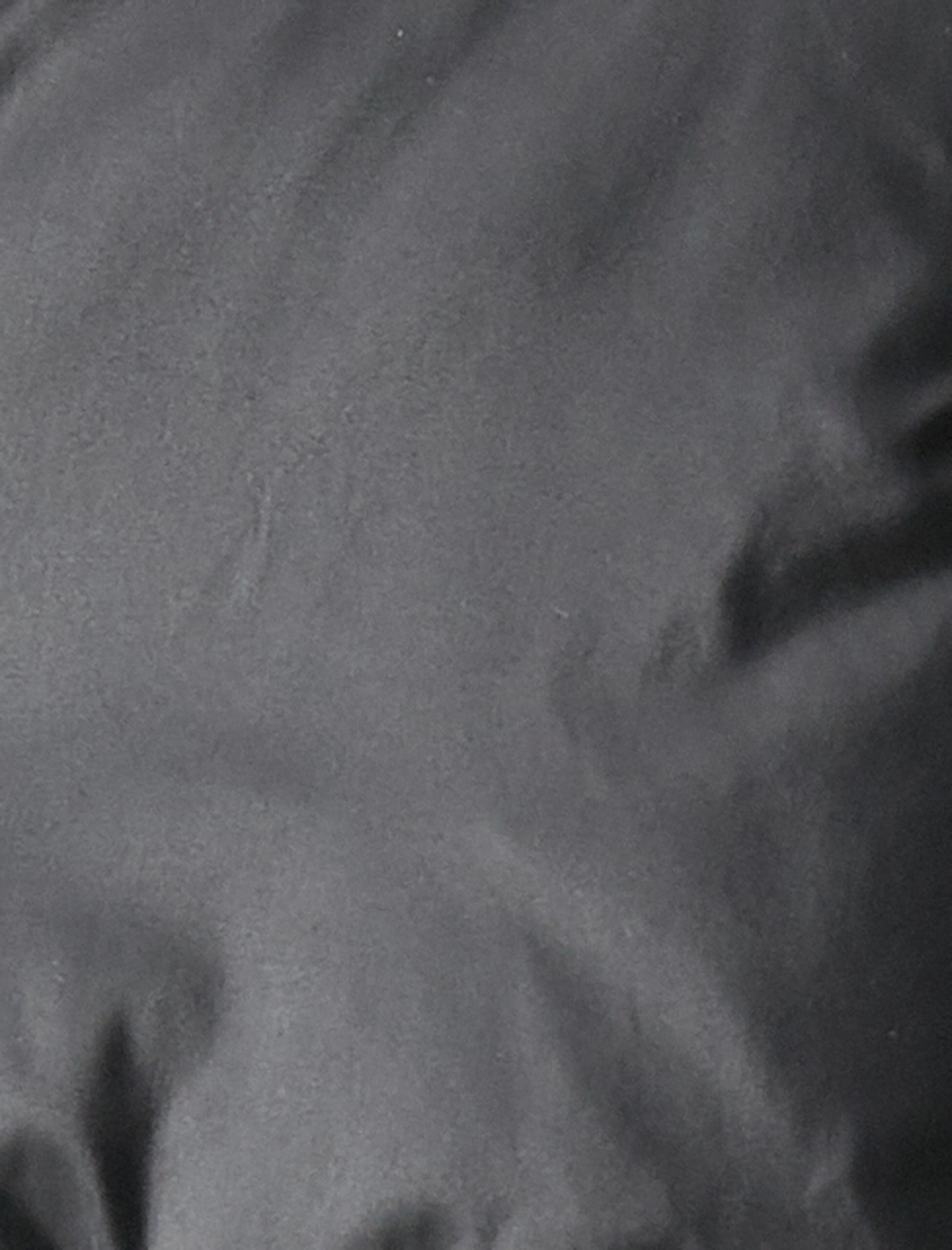   Şişme Mont Kapüşonlu Fermuarlı Cep Detaylı