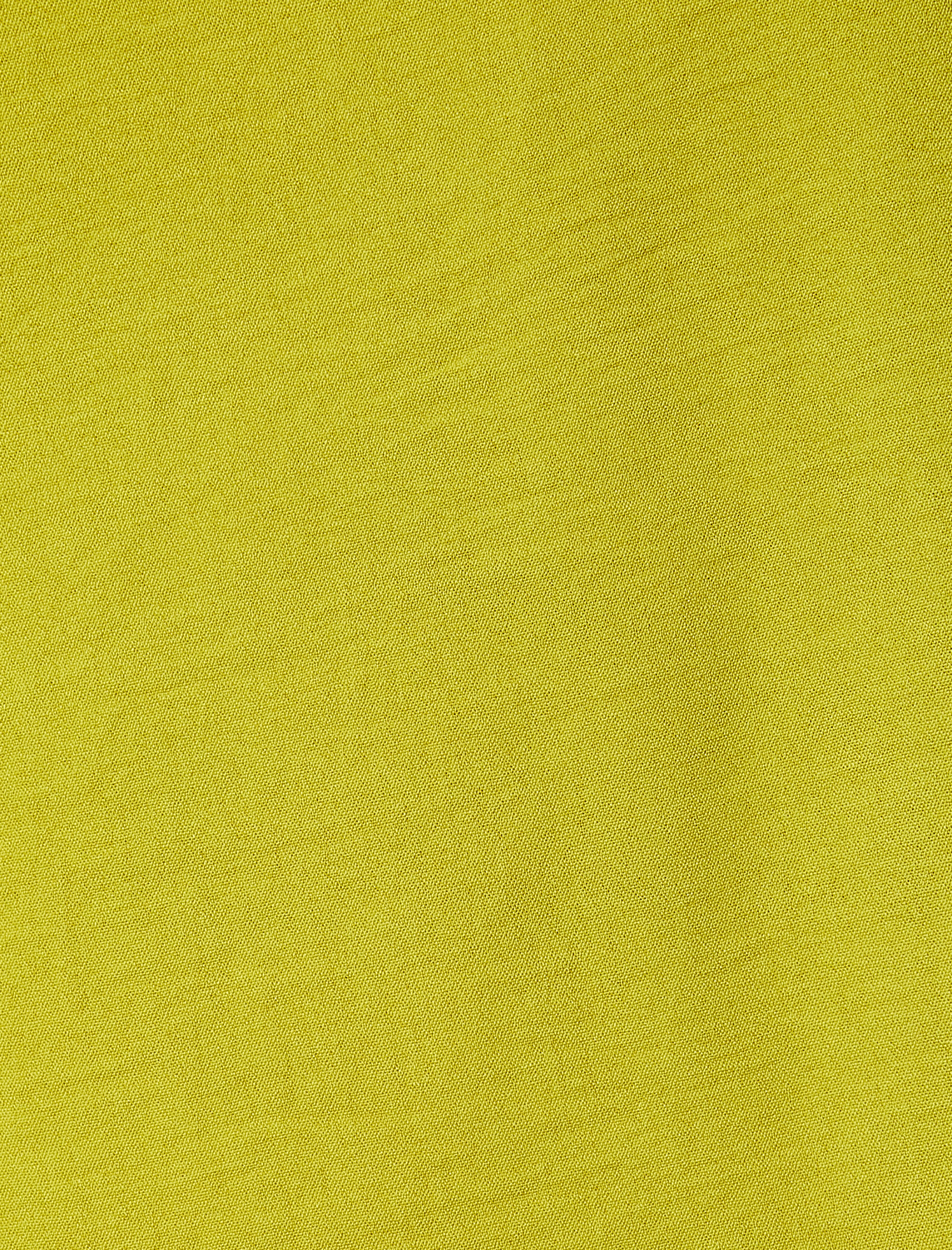   Halter Yaka Kamisol Atlet Sırt Detaylı