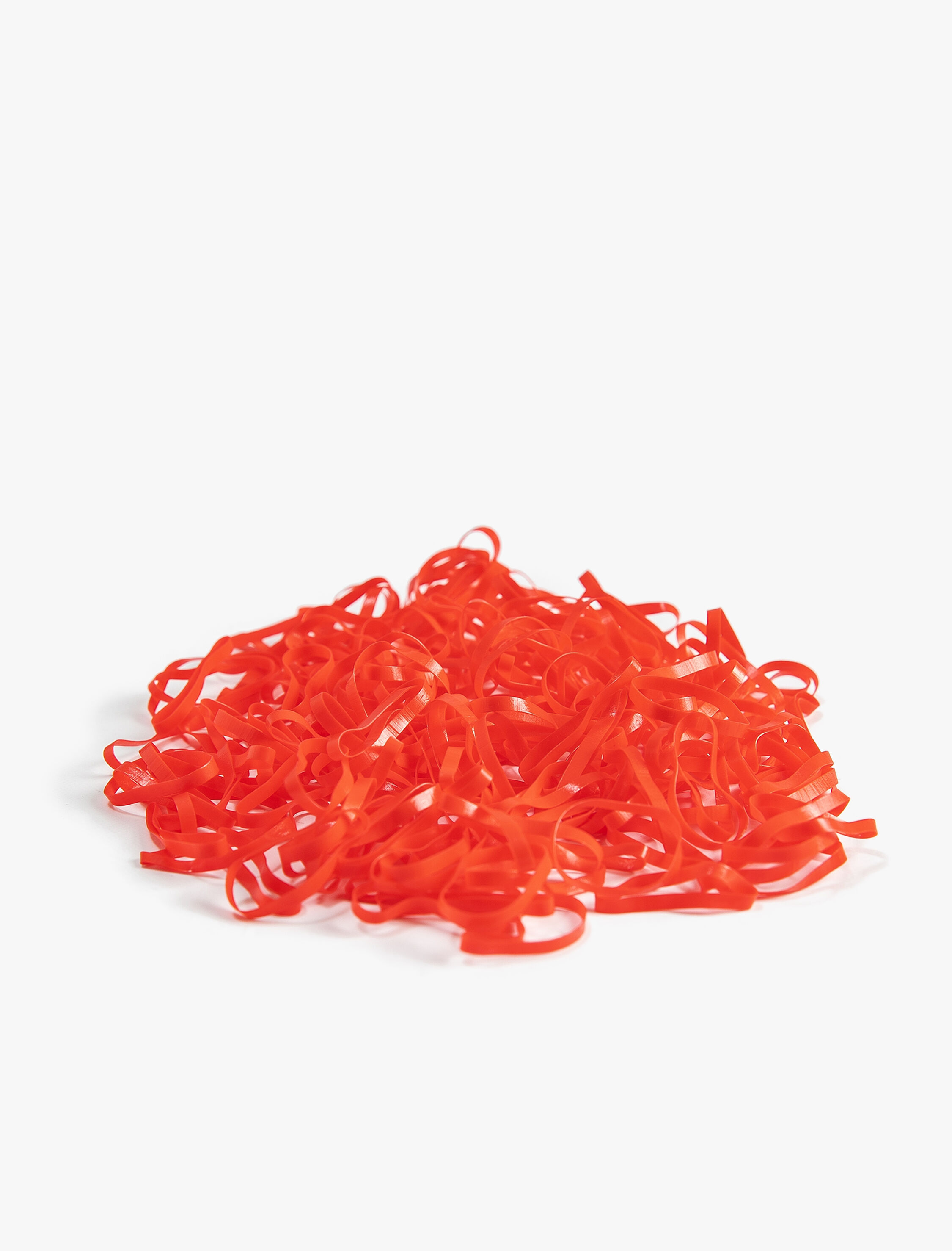  Kız Çocuk LOL Saç Toka Paketi Sticker Hediyeli