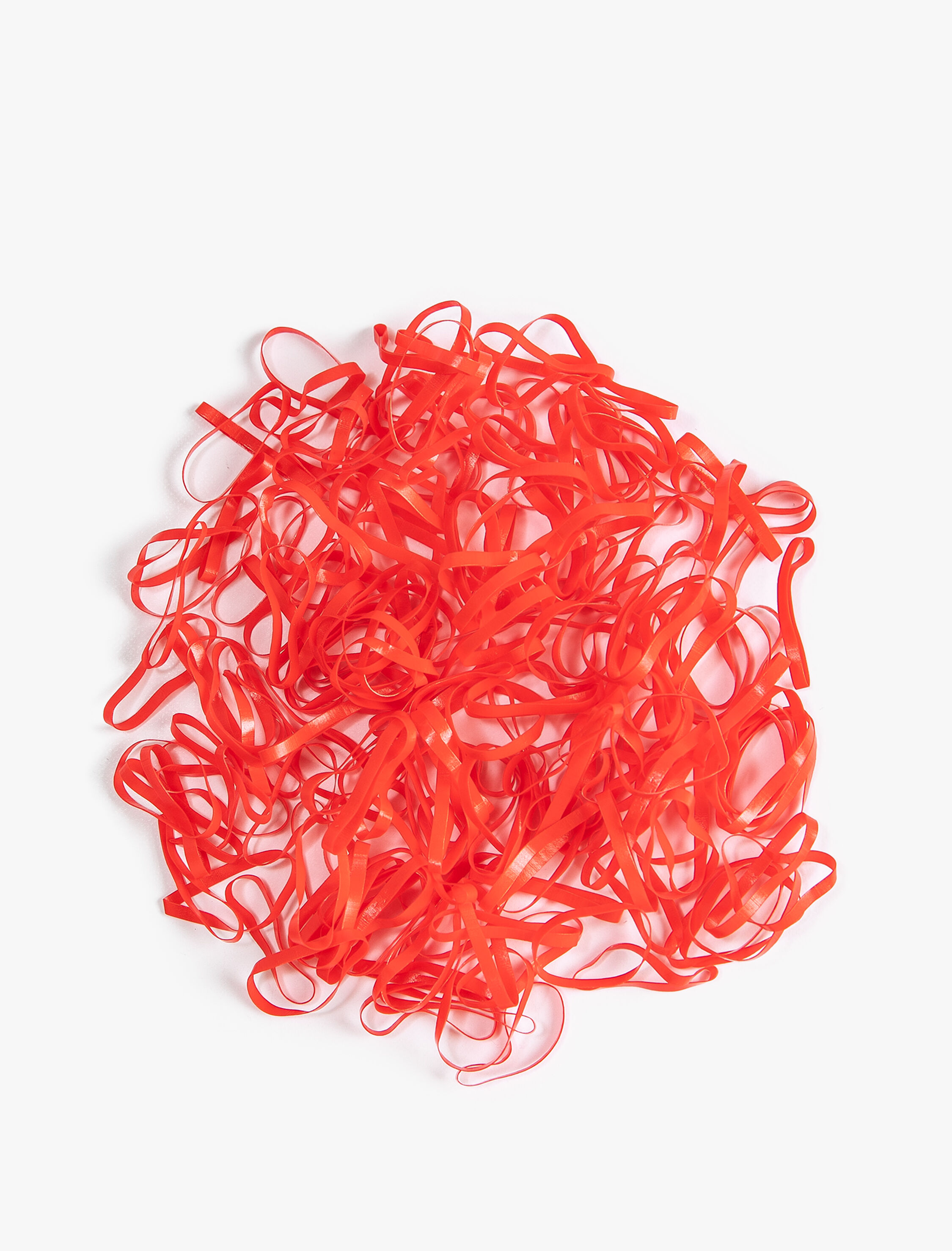  Kız Çocuk LOL Saç Toka Paketi Sticker Hediyeli