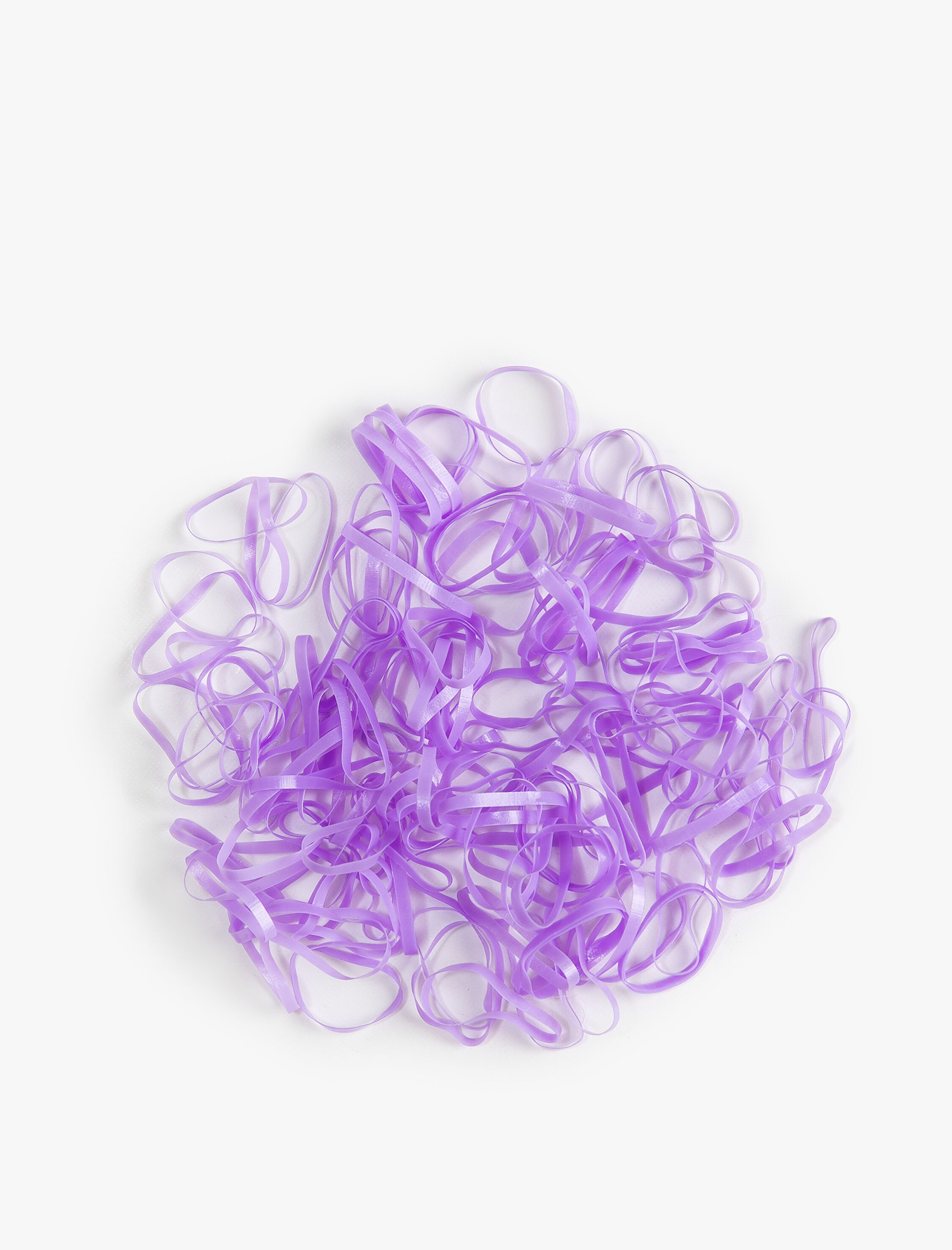  Kız Çocuk LOL Saç Toka Paketi Sticker Hediyeli