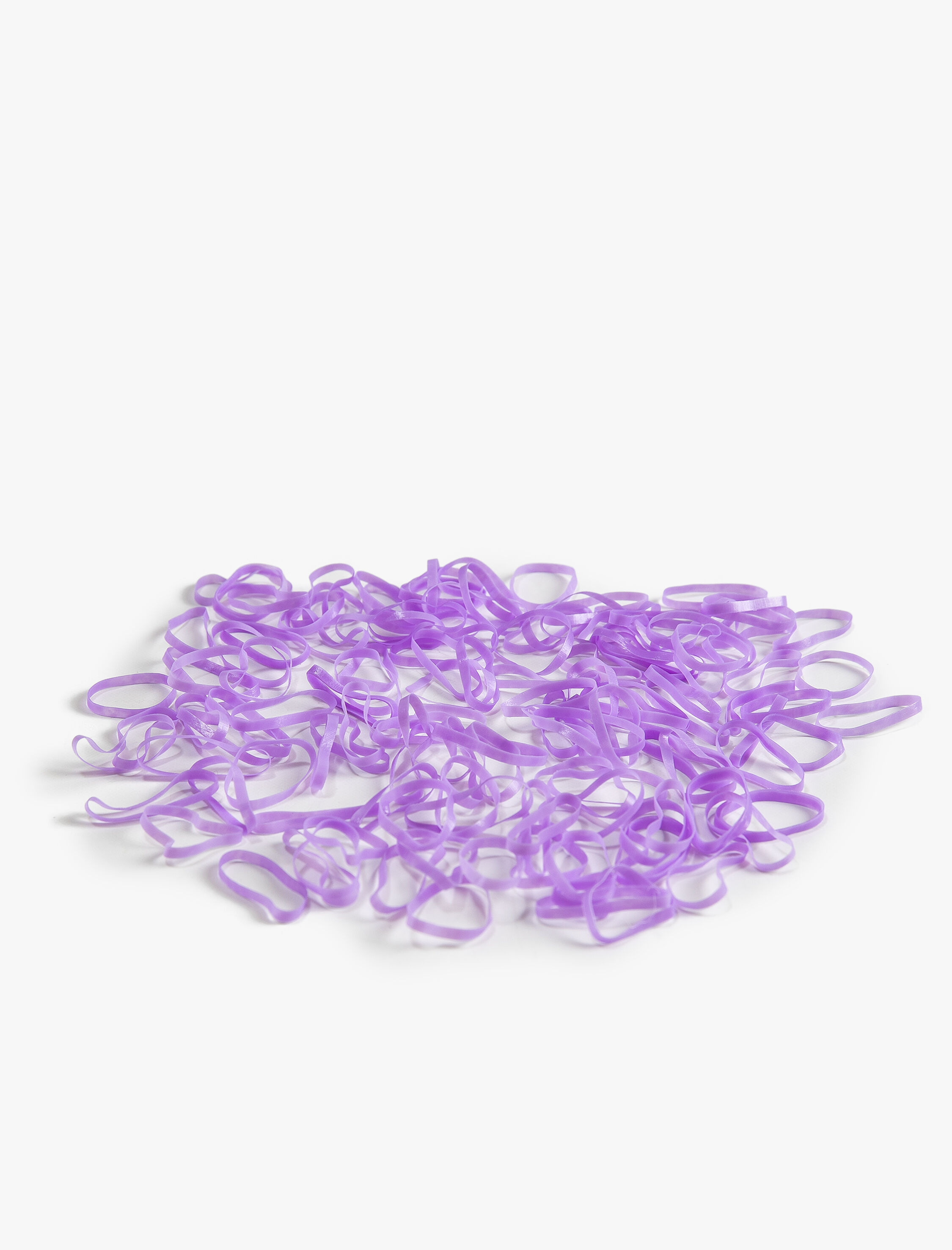  Kız Çocuk LOL Saç Toka Paketi Sticker Hediyeli