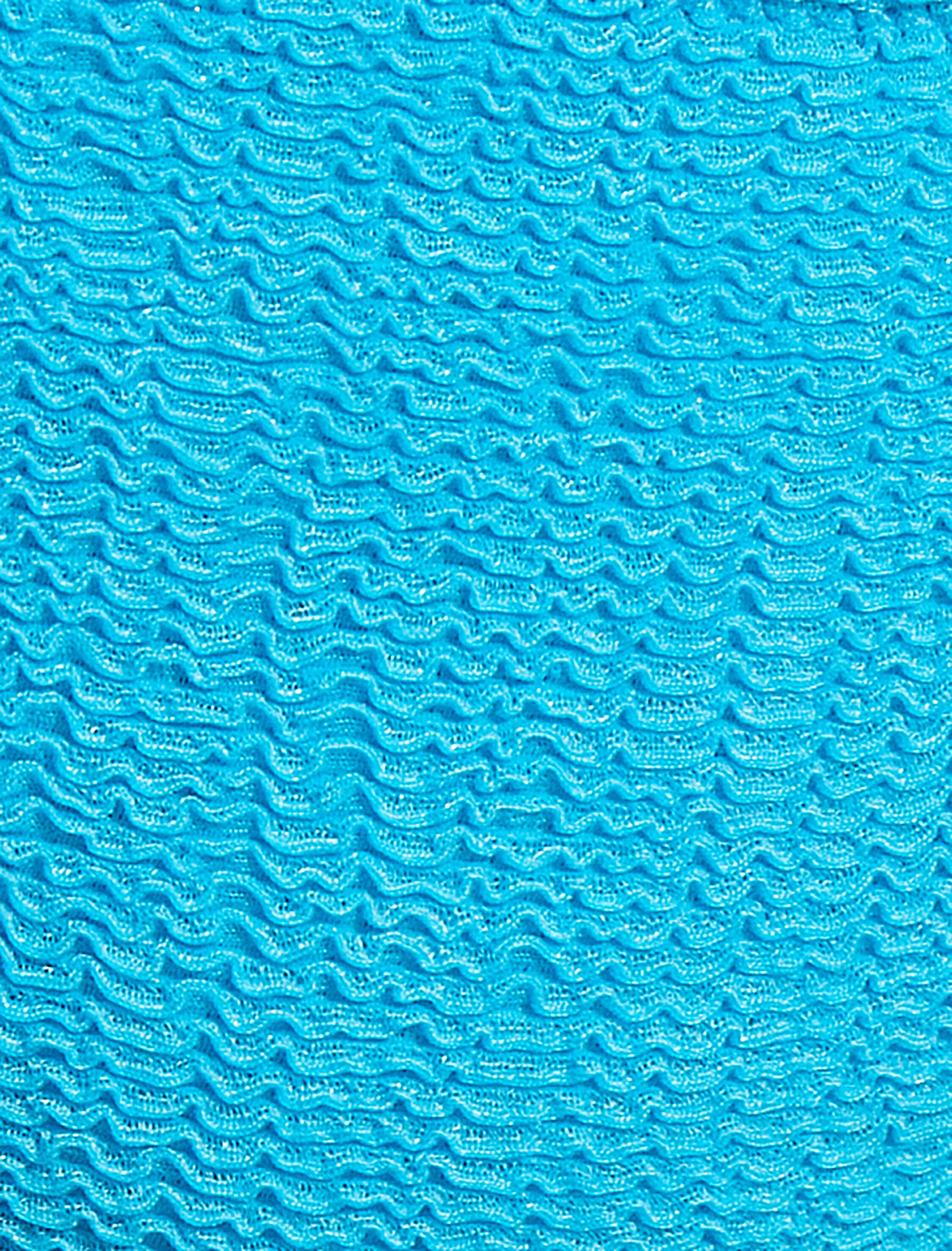   Bikini Altı Normal Bel Dokulu