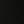 Dar Kesim Askılı Midi Elbise-999