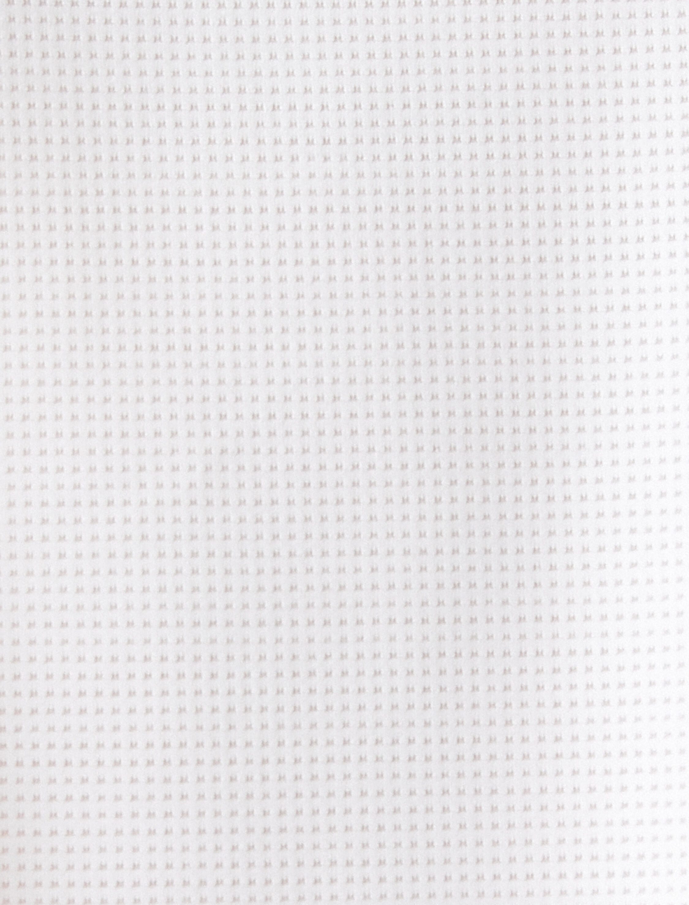   Baskılı Crop Spor Tişört Relax Fit