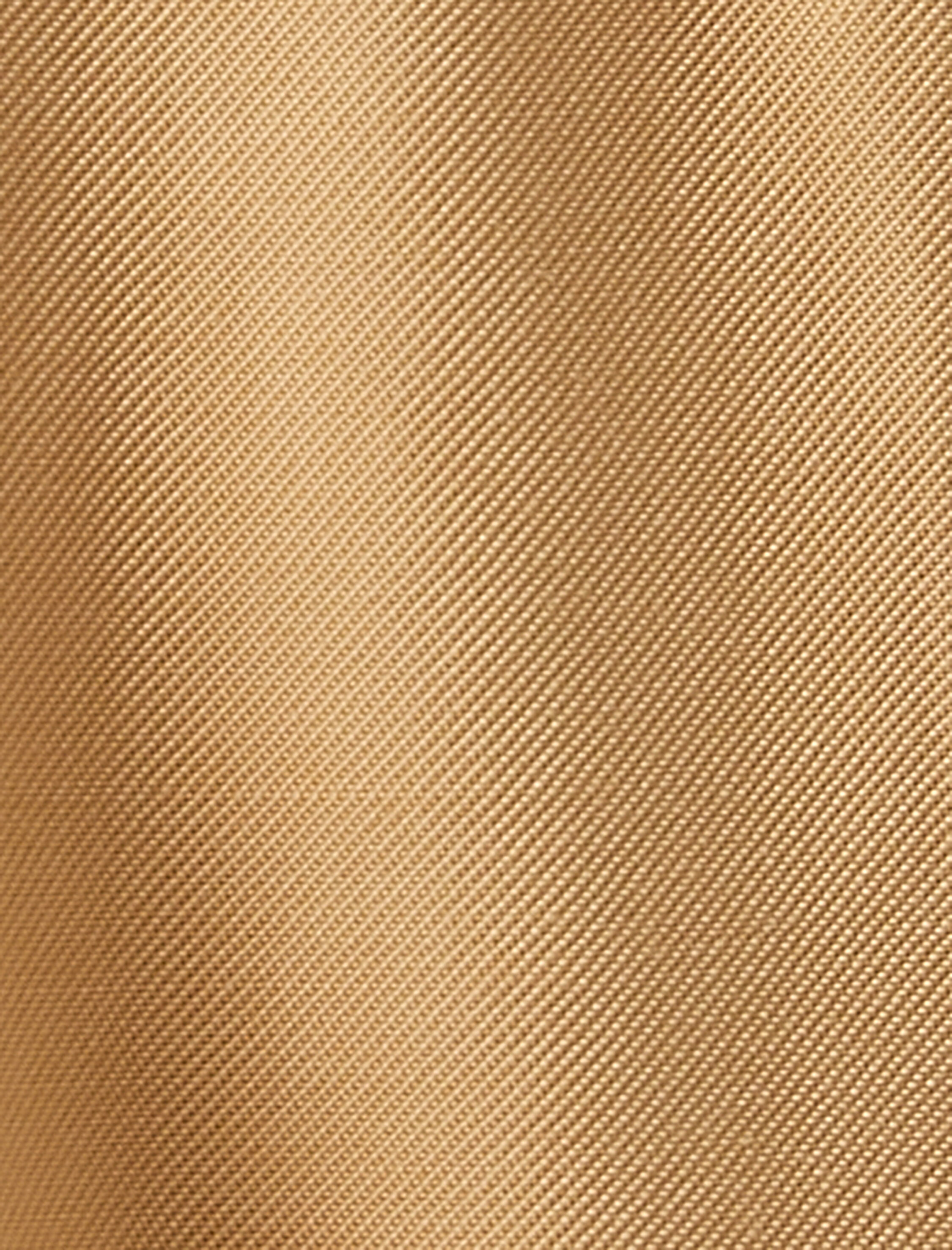   Bermuda Şort Bol Paça Cepli Rahat Kesim