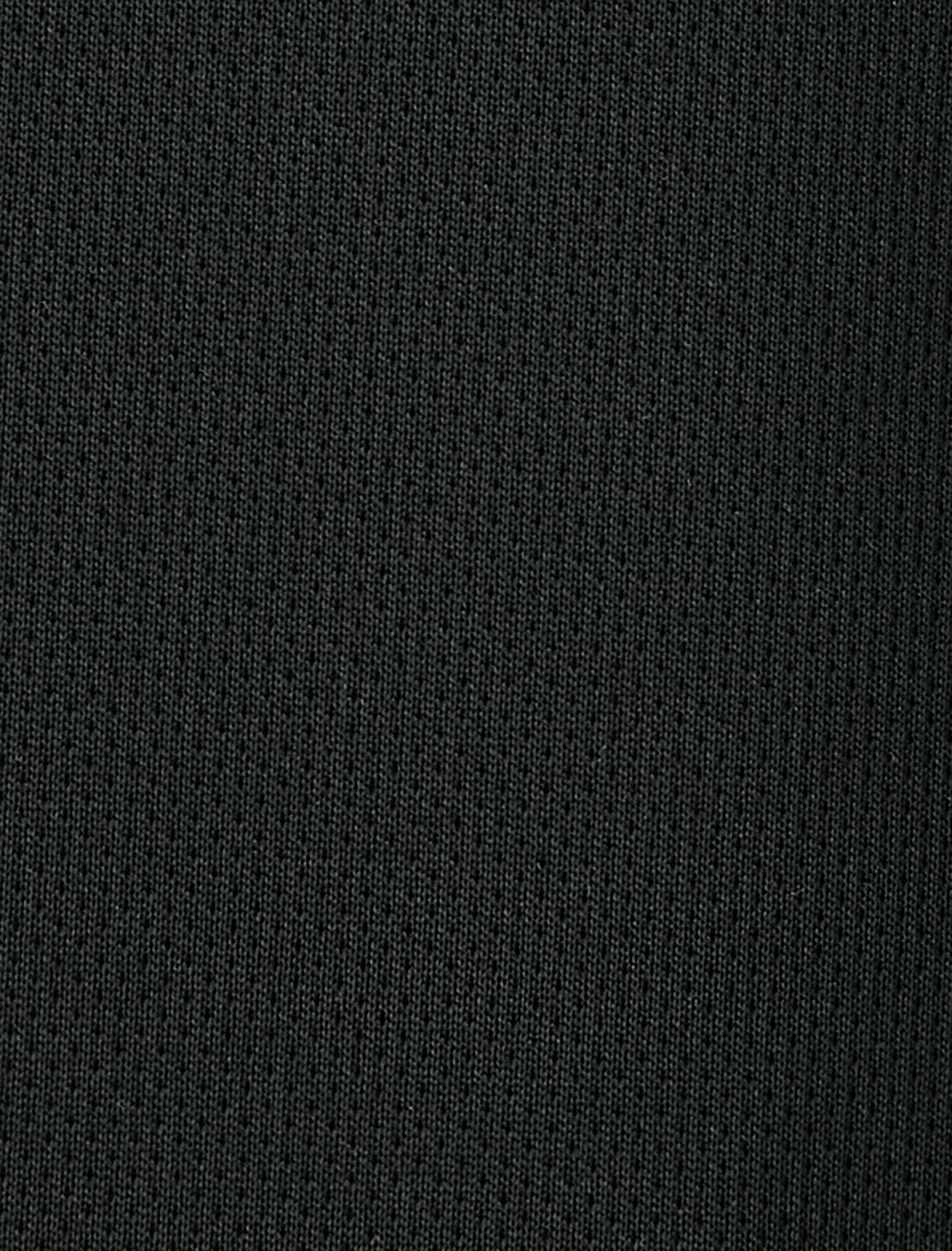   Oversize Spor Tişört New York Baskılı