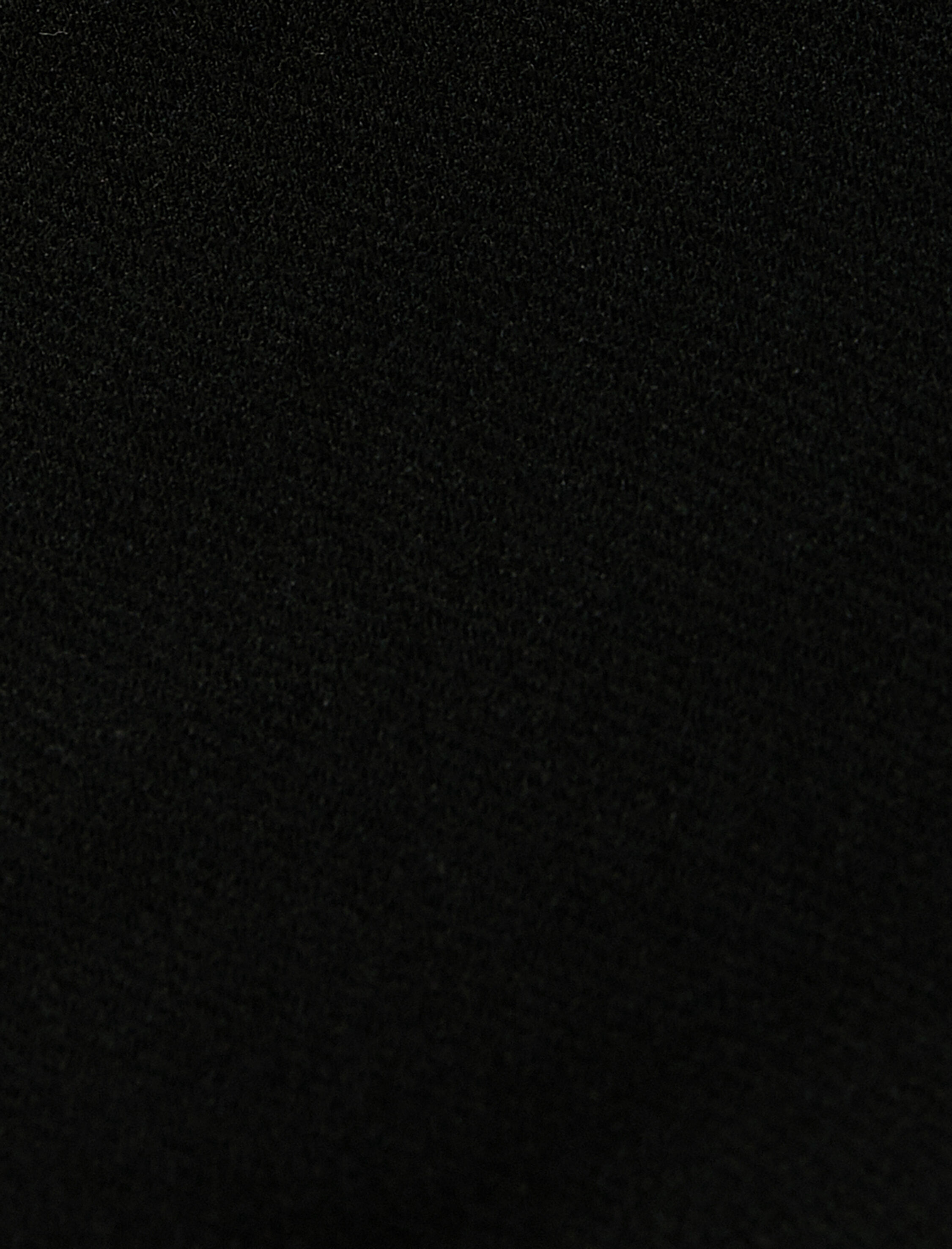   Midi Kalem Etek Beli Bağlamalı