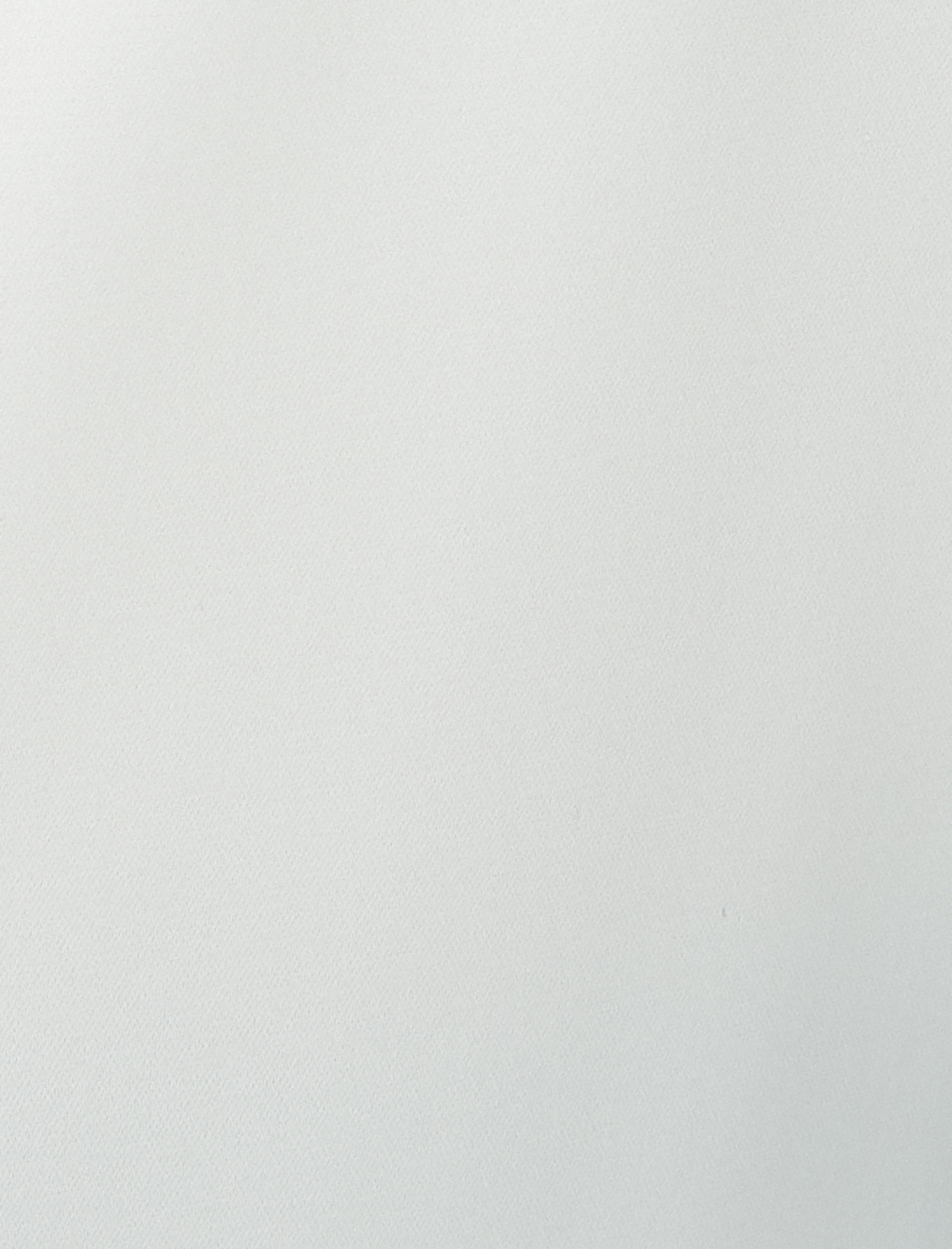   Hakim Yaka Gömlek Uzun Kollu Kumaş Detaylı