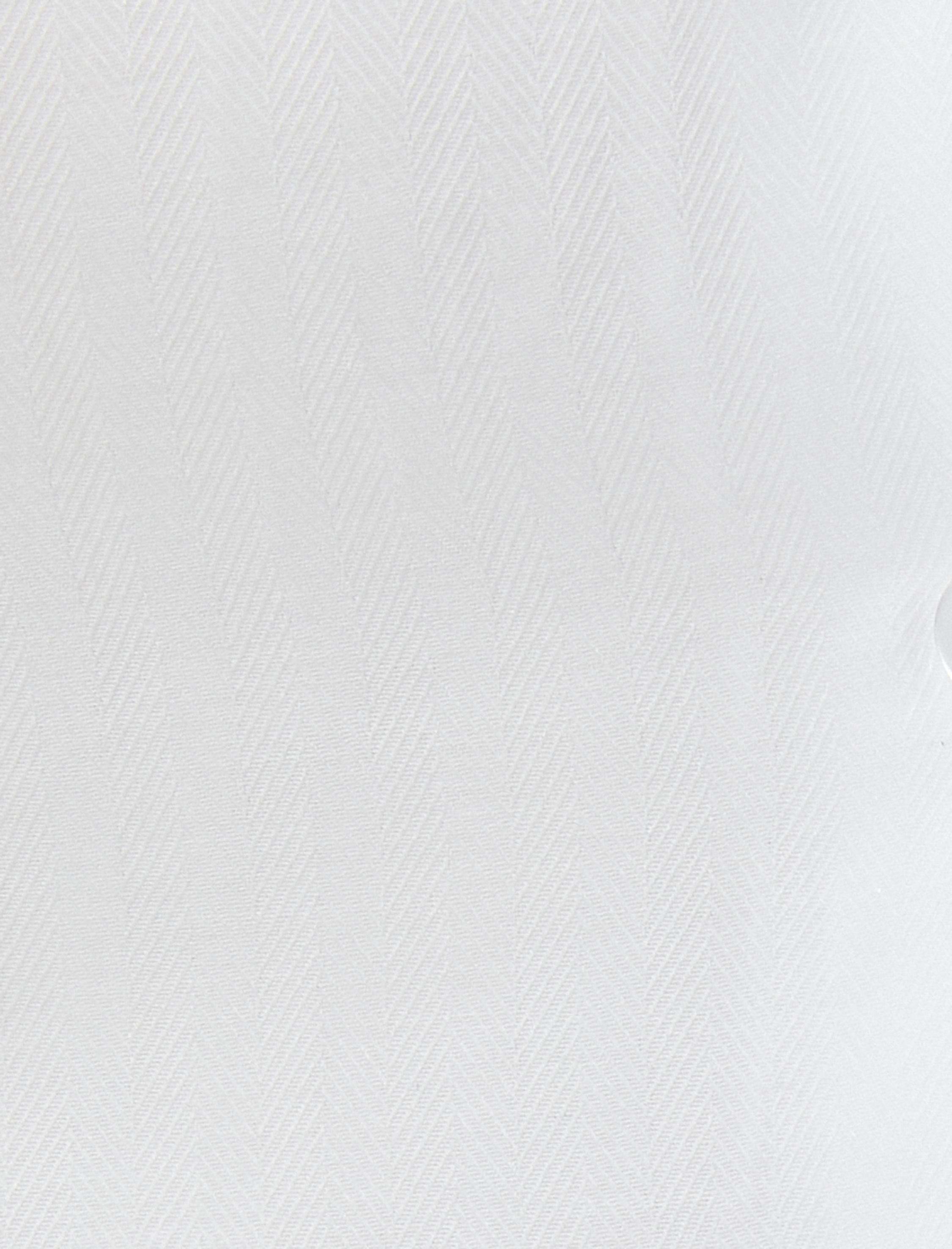   Slim Fit Gömlek Basic Uzun Kollu