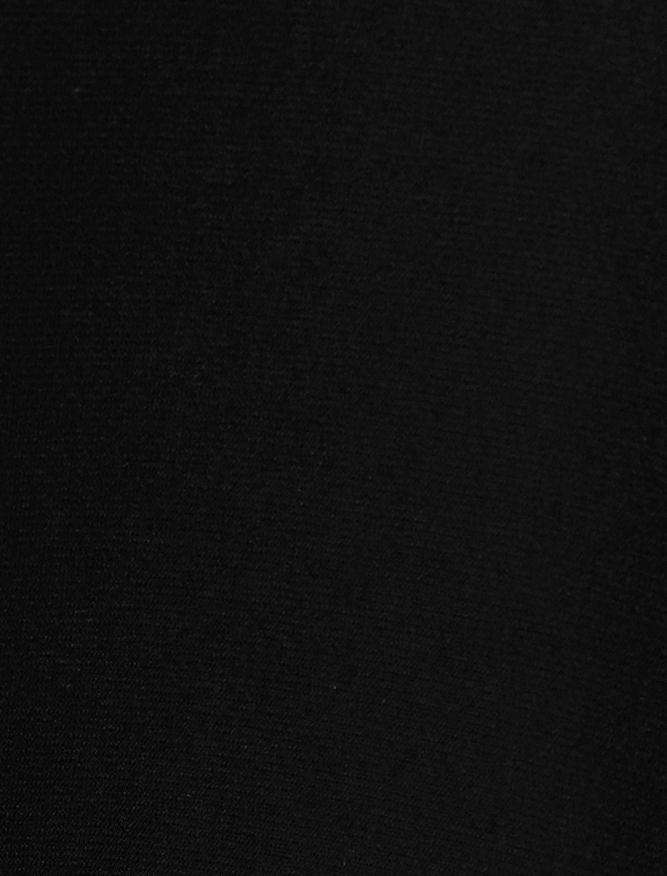   Hakim Yaka Gömlek Kısa Kollu