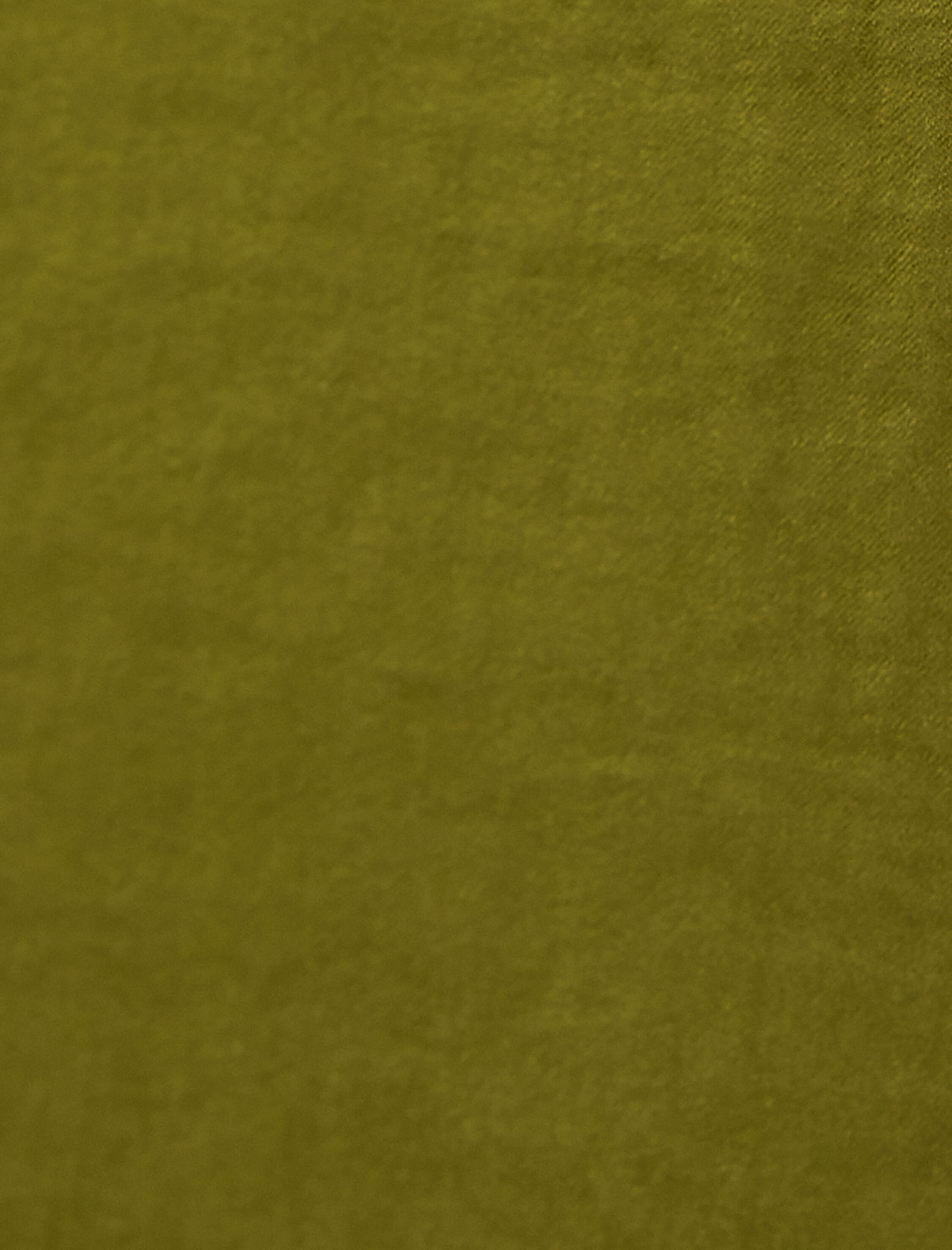   Boho Bluz Dik Yaka Bağlama Detaylı