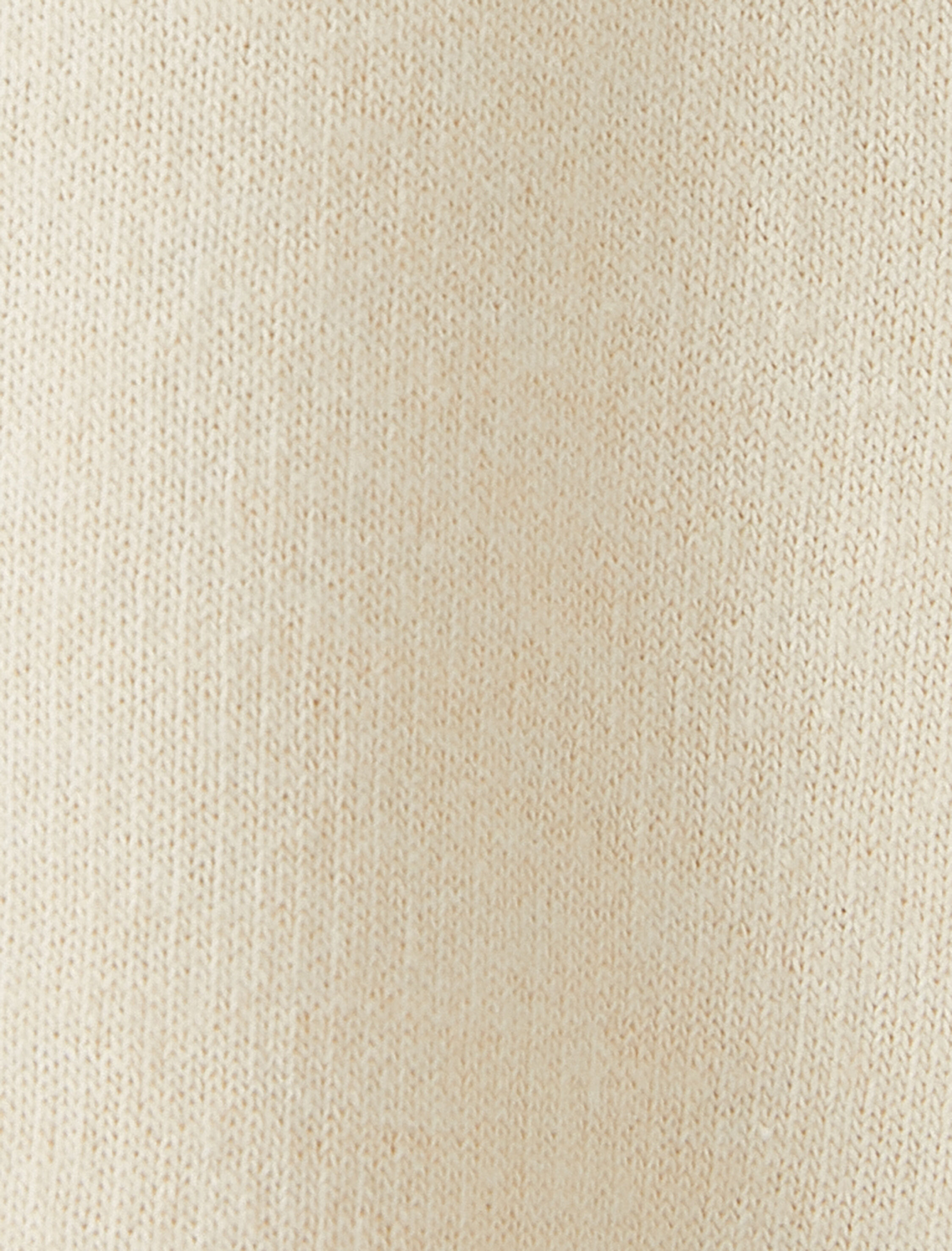 Şardonlu Oversize Sweatshirt Grafiti Baskılı Bisiklet Yaka Uzun Kollu