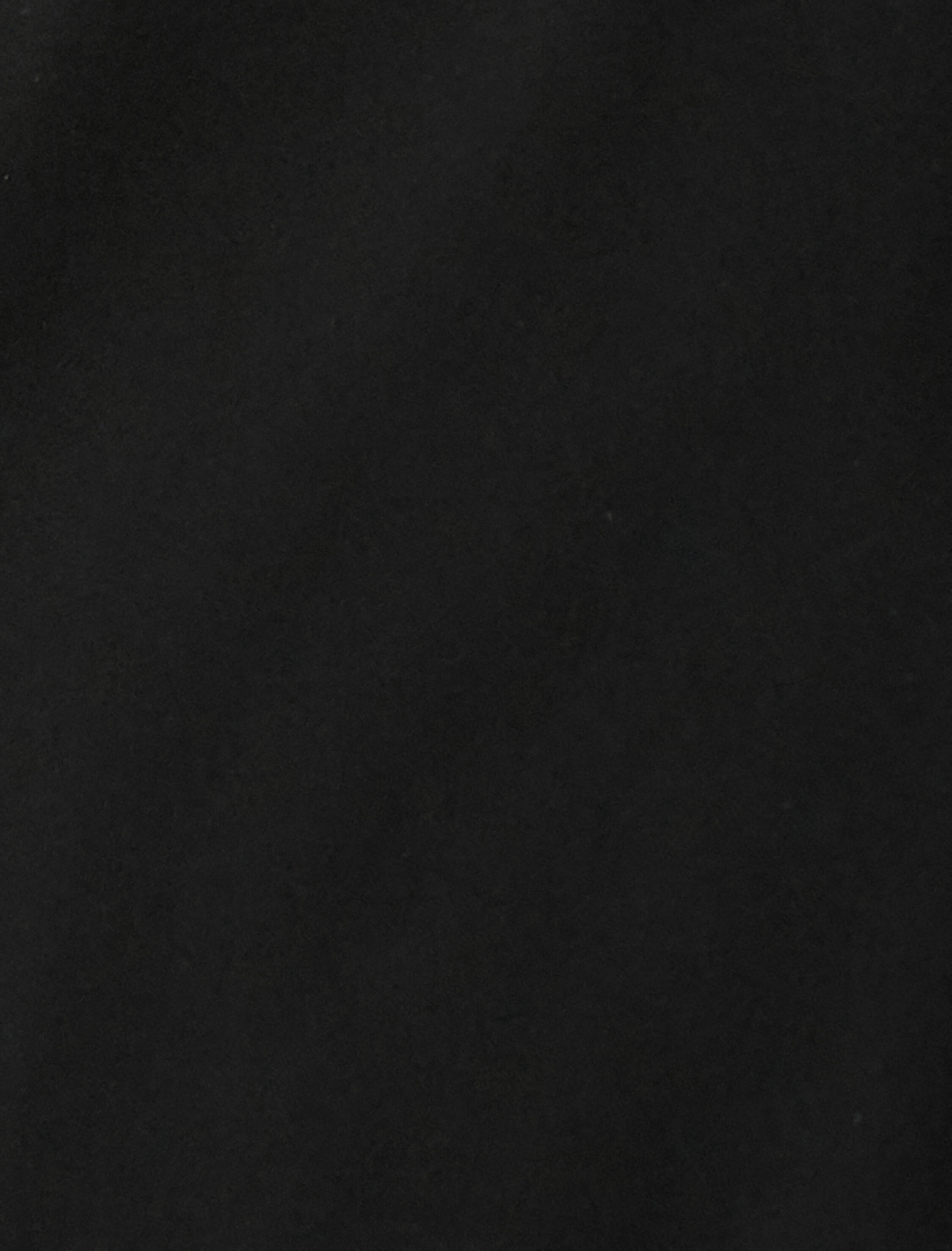   Çıkarılabilir Kapüşonlu Uzun Anorak Mont Fermuarlı Baskı Detaylı