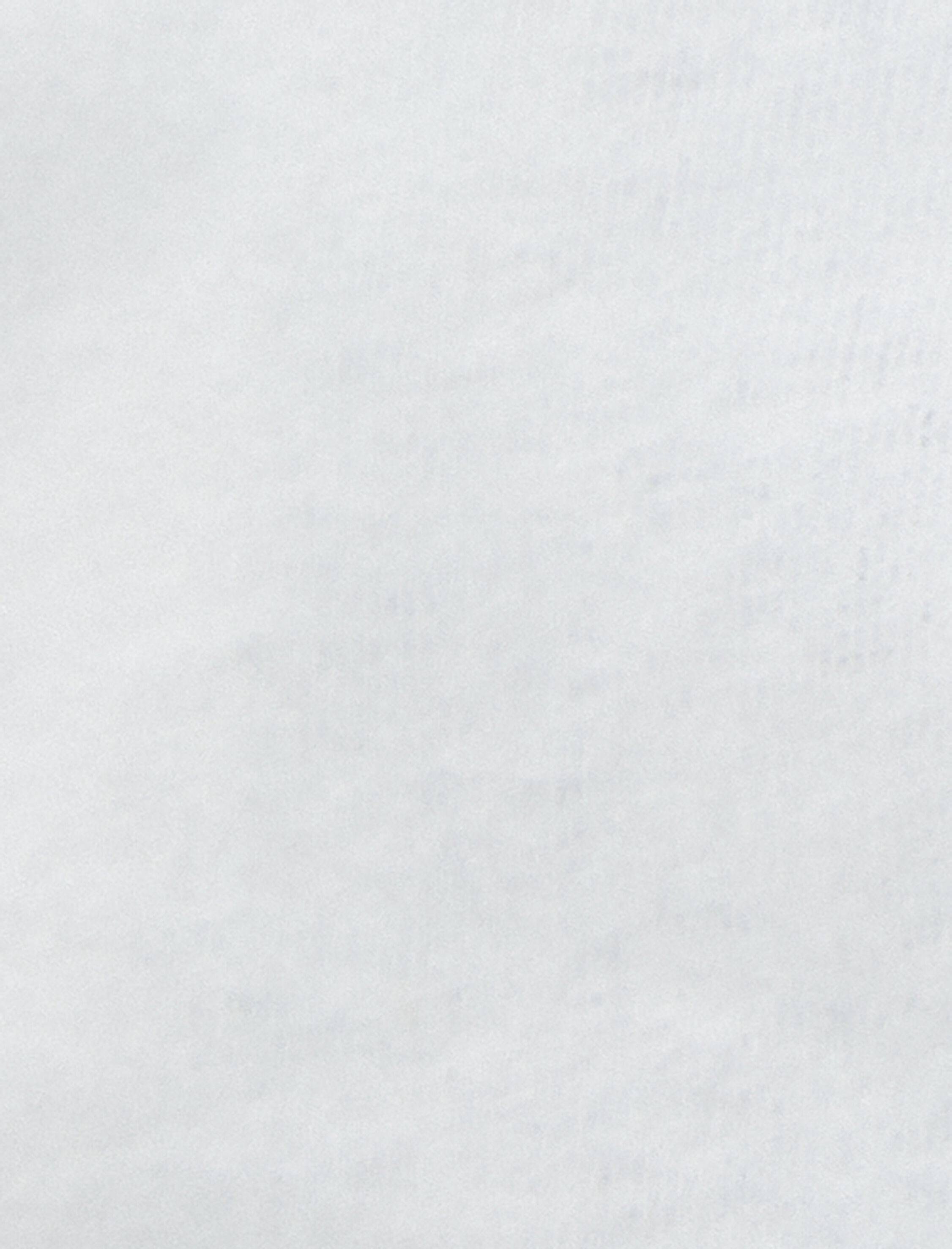   Rick and Morty Tişört Lisanslı Baskılı Bisiklet Yaka Kısa Kollu