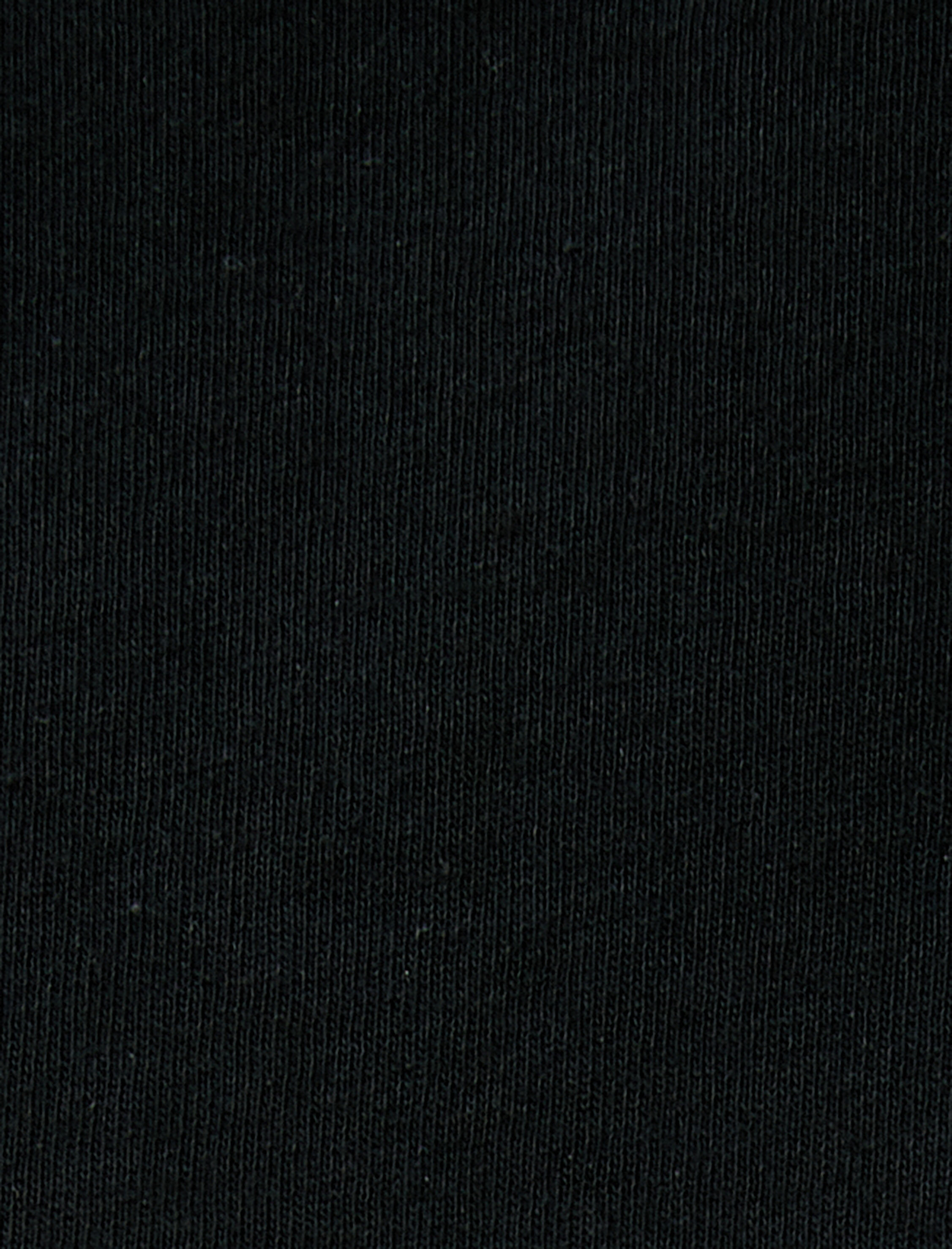   Rick and Morty Tişört Baskılı Lisanslı Kısa Kollu Bisiklet Yaka