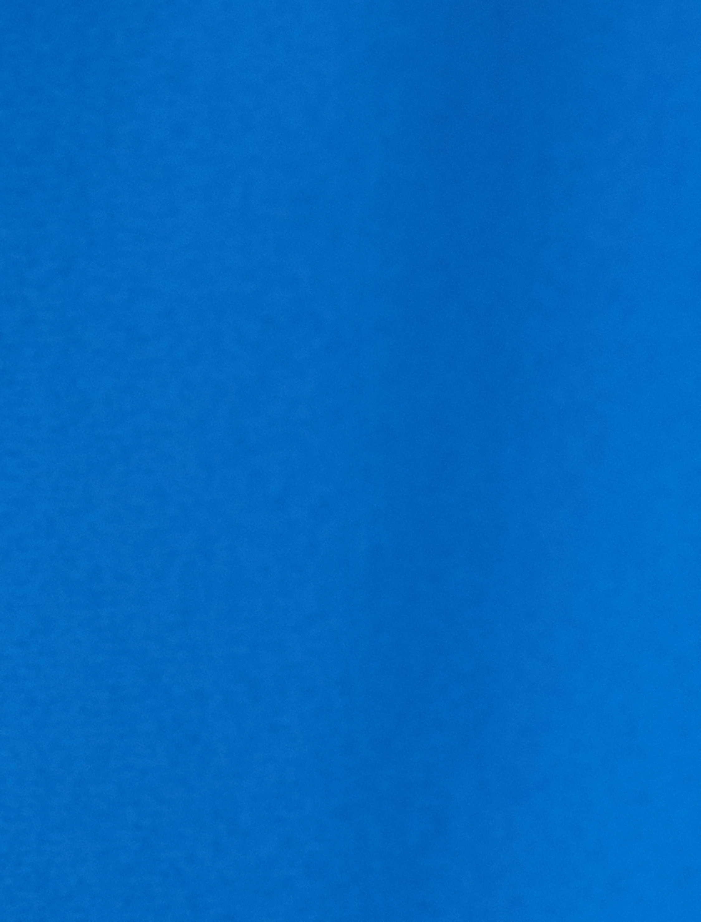   Şifon Atlet Dökümlü Halter Yaka