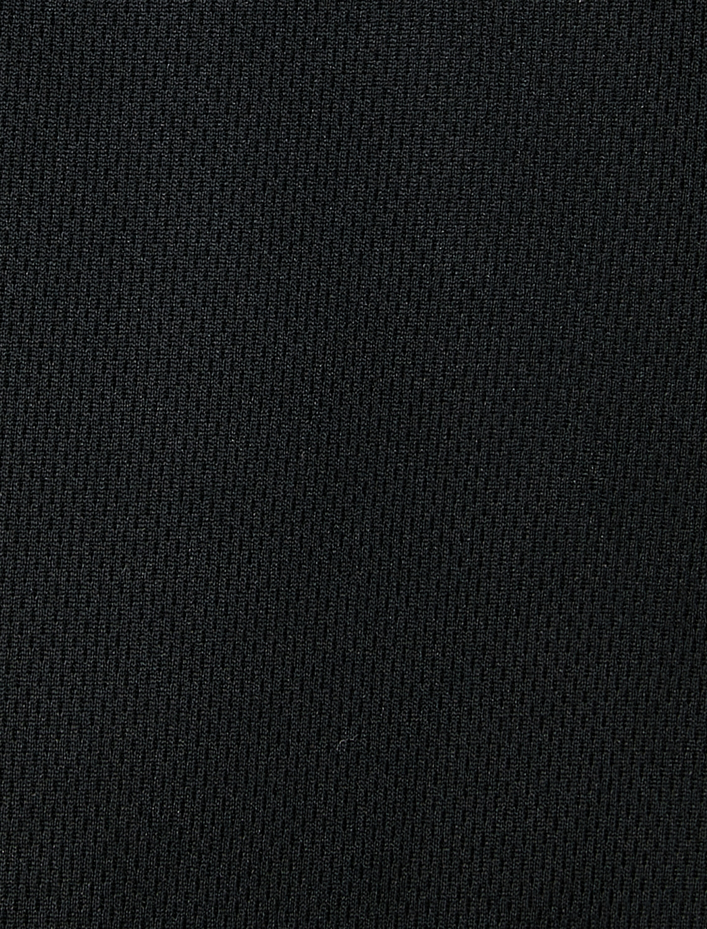   Sporcu Atleti Kapşonlu Dikiş Detaylı Kolsuz