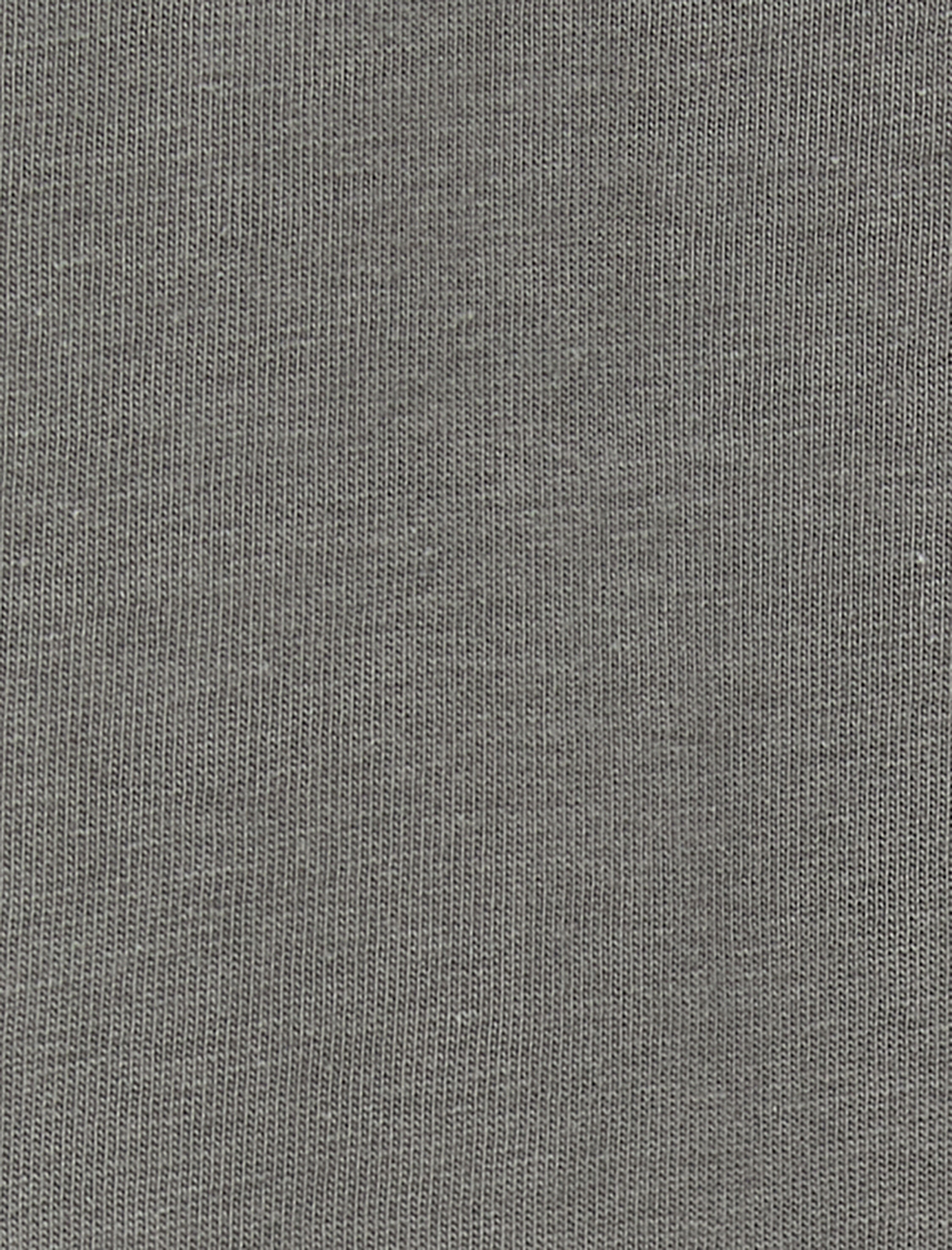   Oversize Tişört Baskılı Uzay Temalı Bisiklet Yaka Pamuklu