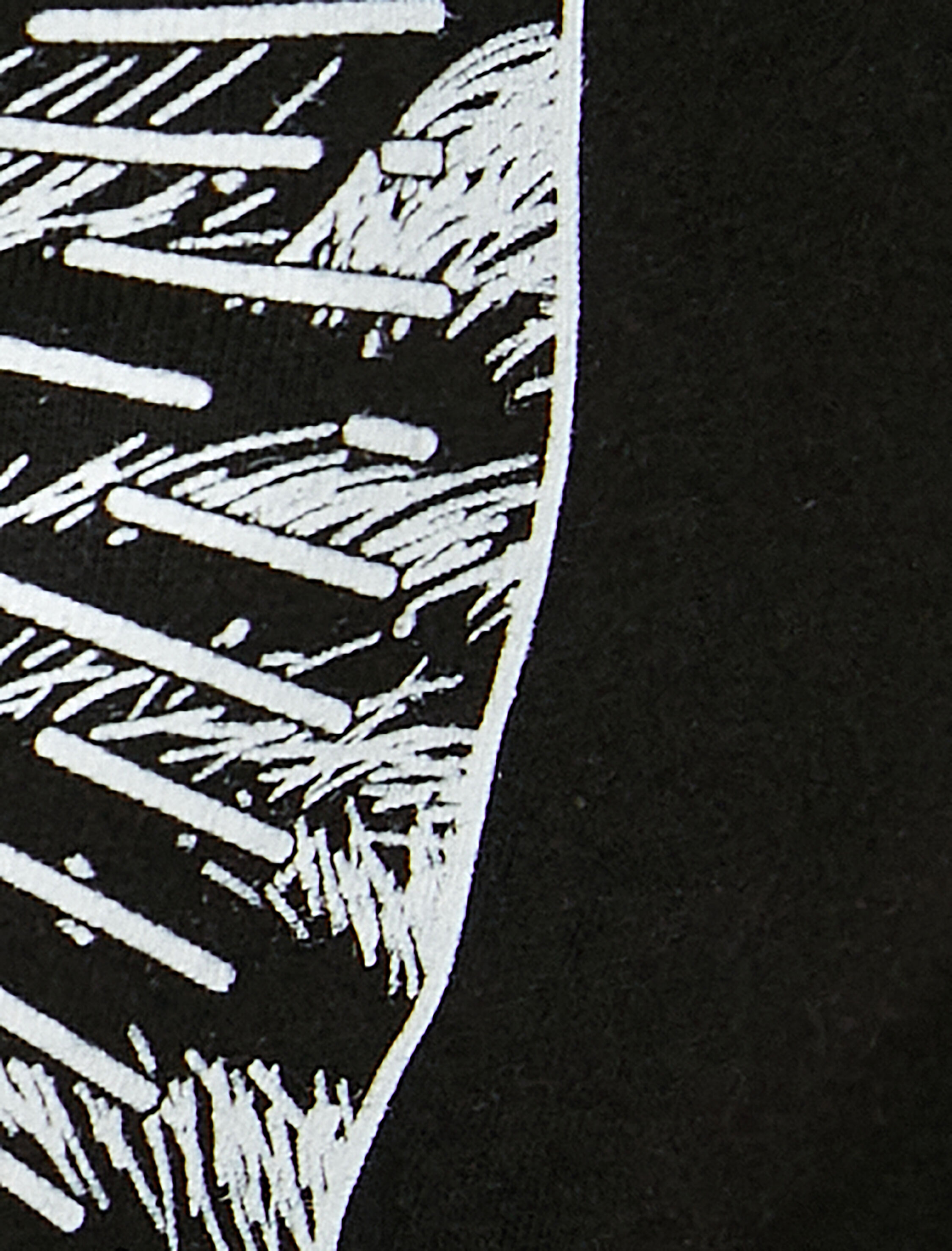   Motosiklet Baskılı Tişört Yarış Temalı Bisiklet Yaka Pamuklu