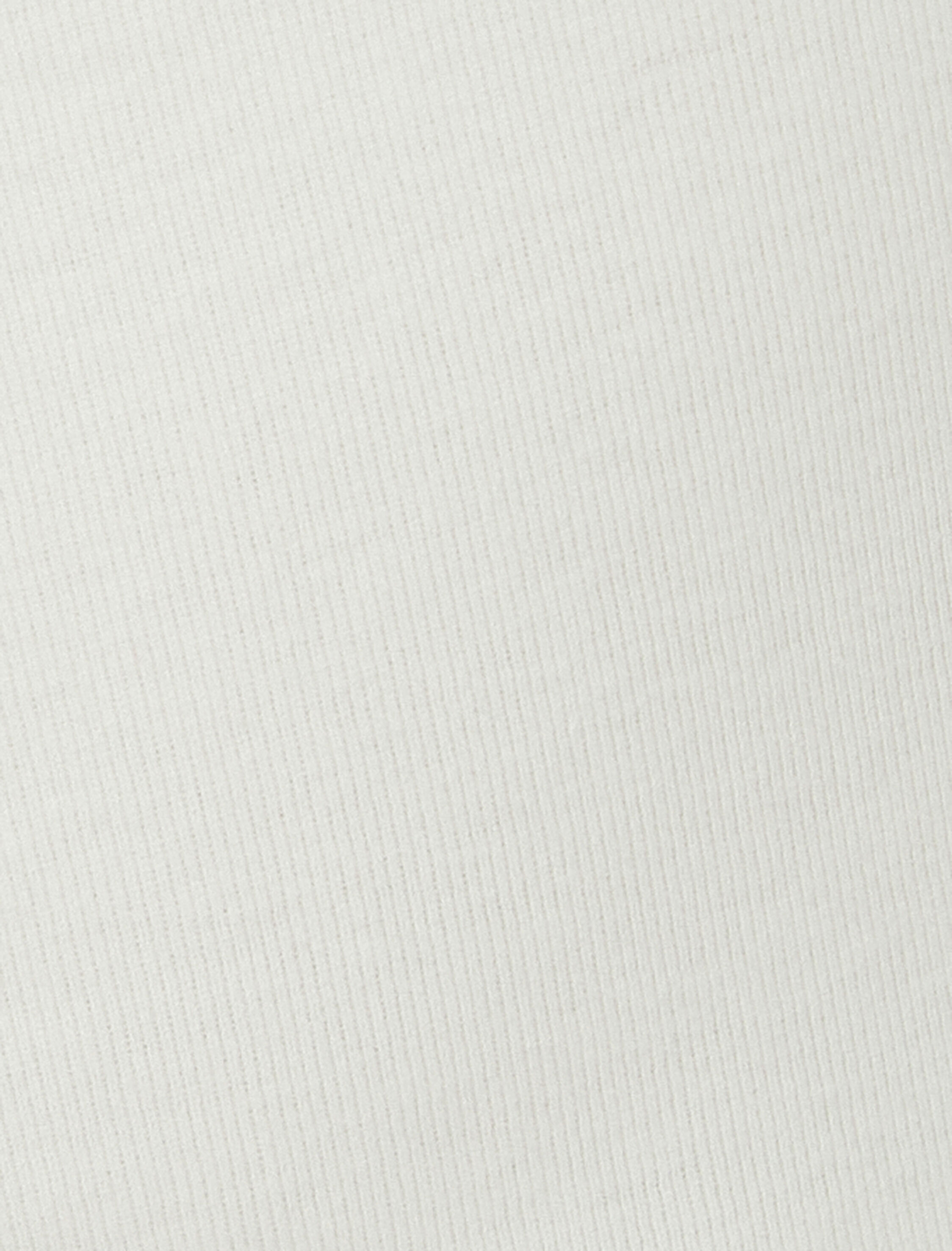   Basic Atlet U Yaka Kolsuz