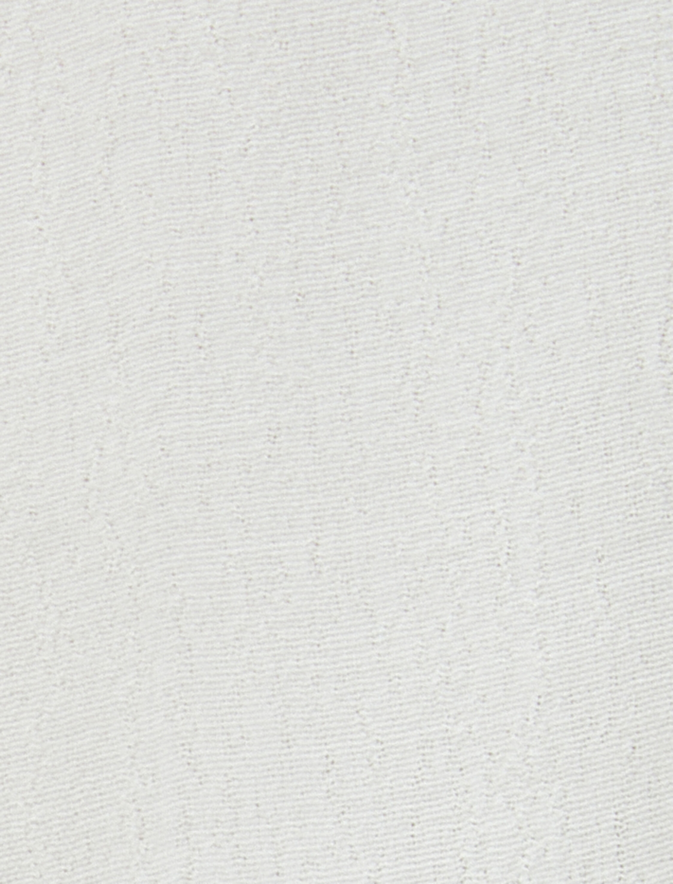   Kısa Kollu Gömlek Relax Fit