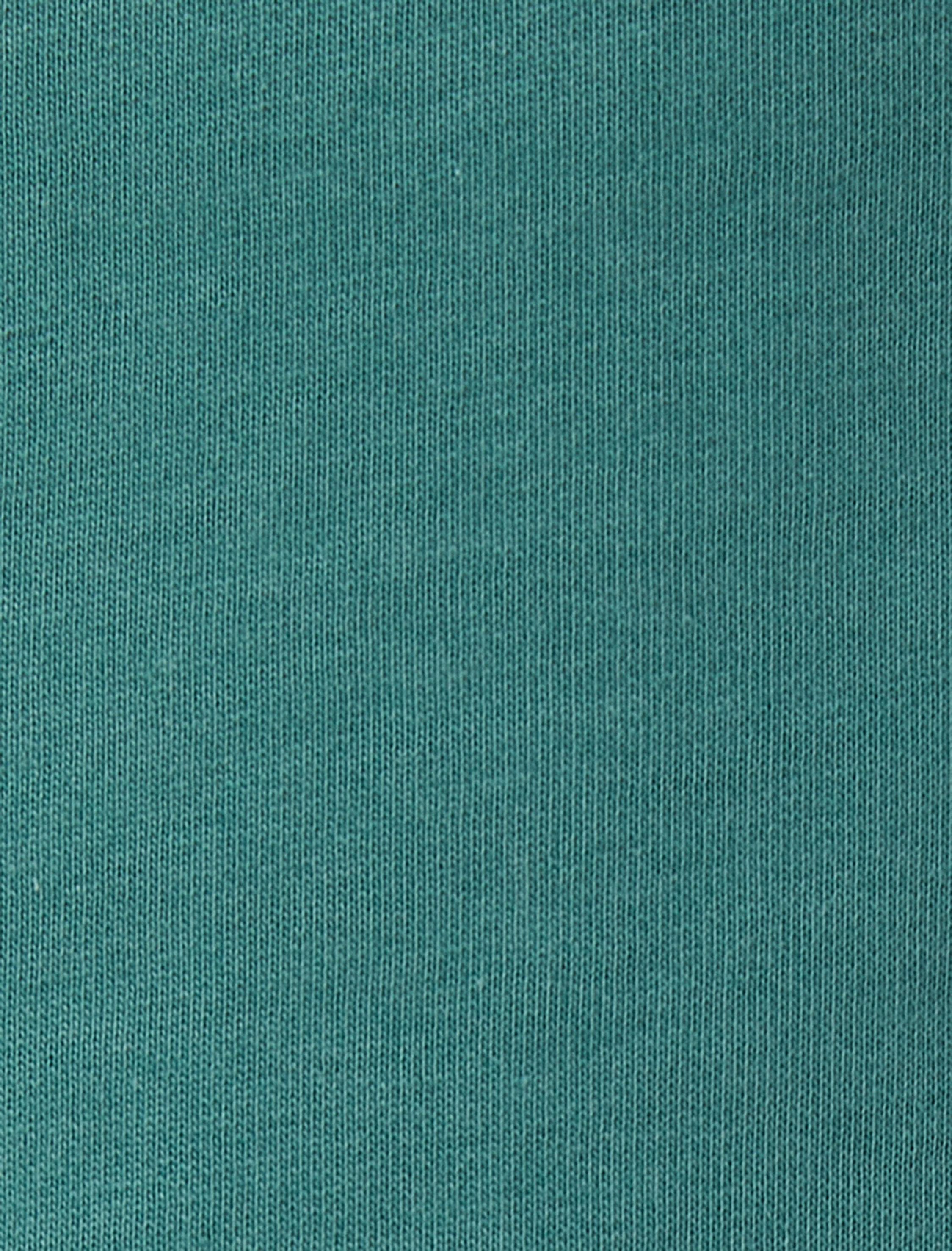   Beli Bağcıklı Şort Dar Kesim Cepli Etiket Baskılı