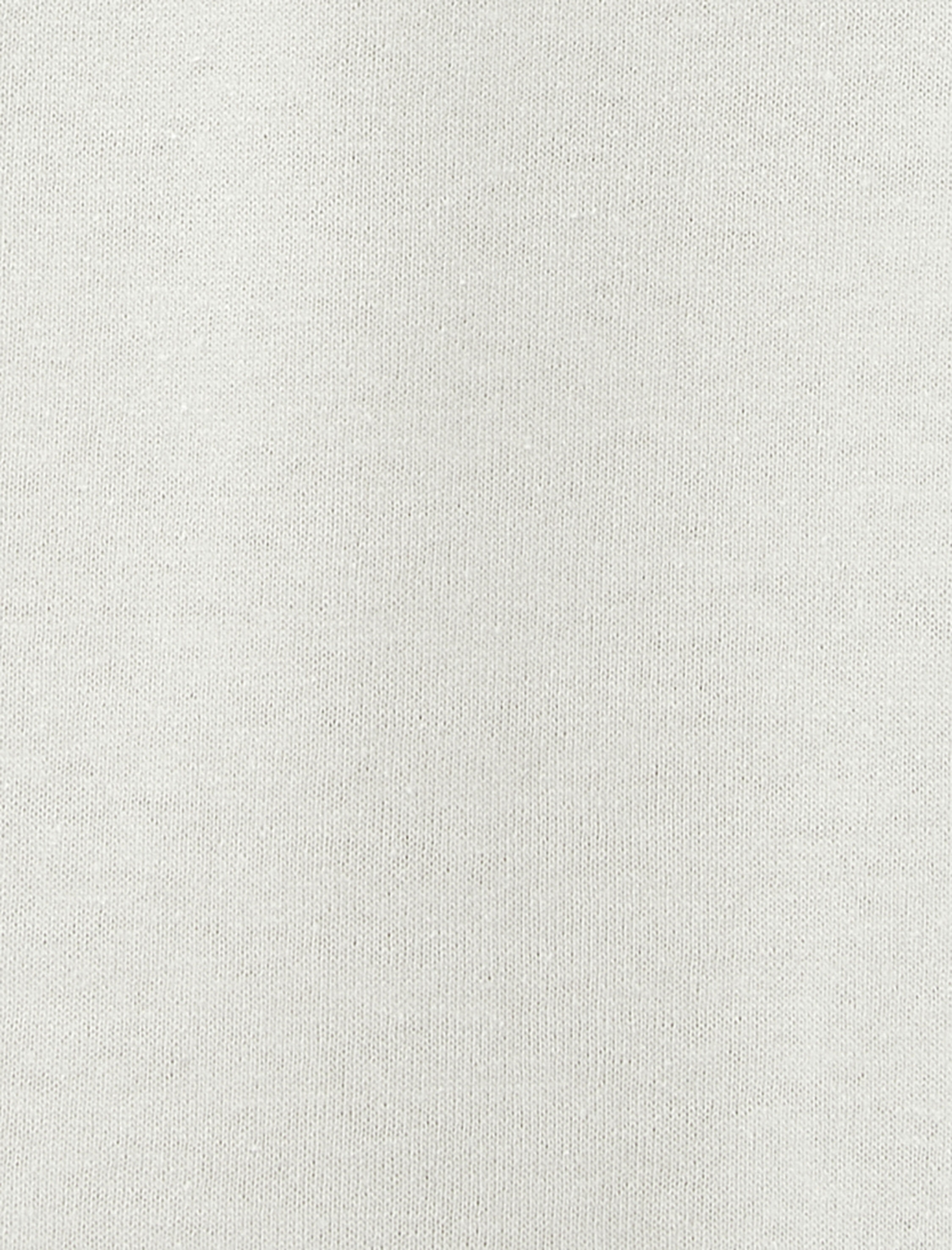   Slogan Baskılı Tişört Bisiklet Yaka Kısa Kollu Pamuklu