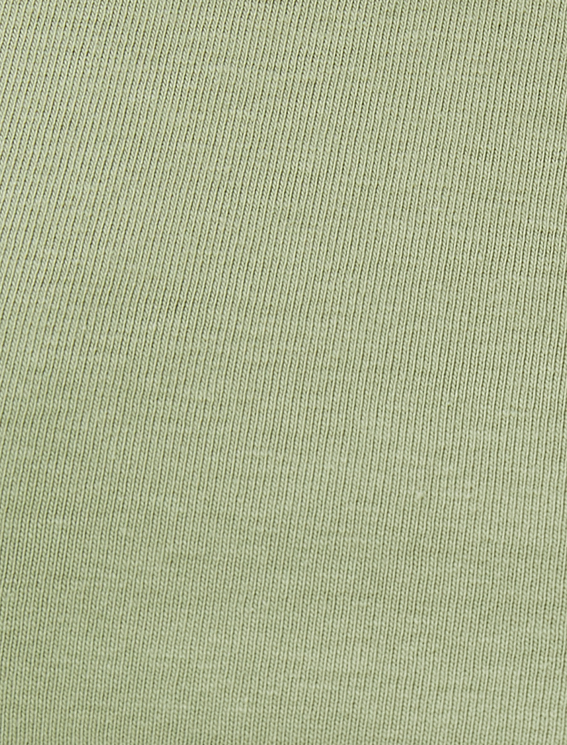   Pamuklu Crop Halter Yaka Atlet