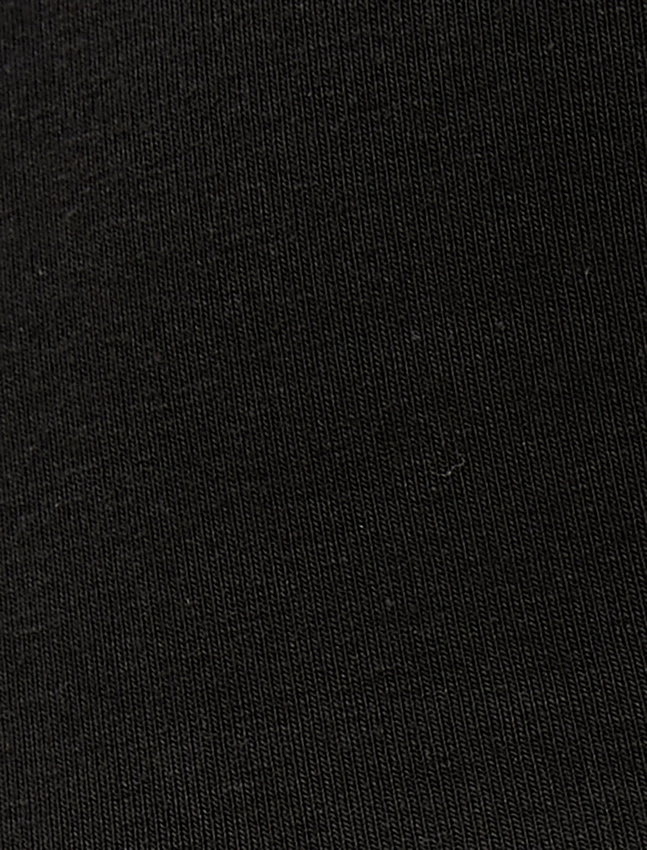   Basic Atlet U Yaka Kolsuz