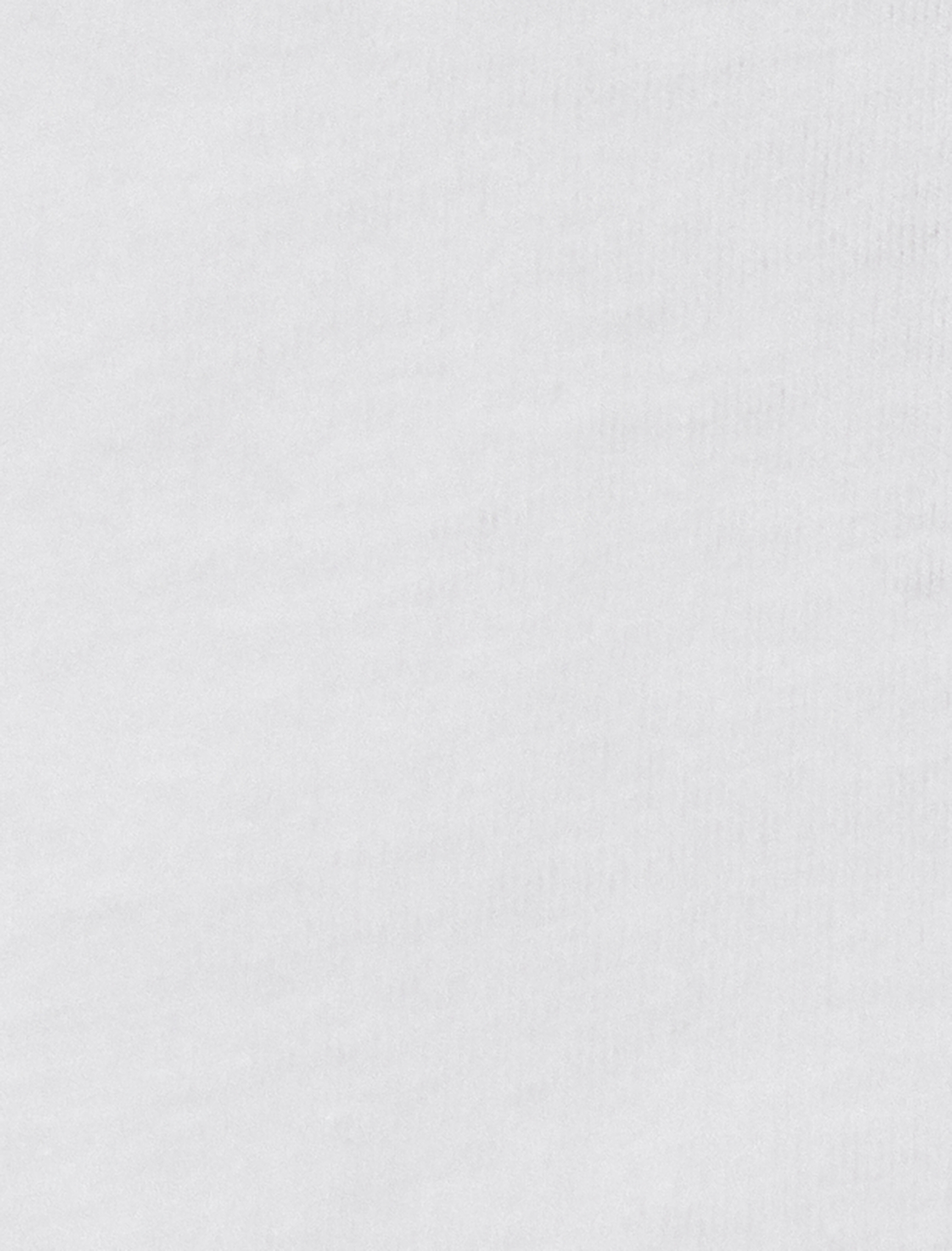   Koton X Şahika Ercümen - Caretta Caretta Baskılı Pamuklu Tişört