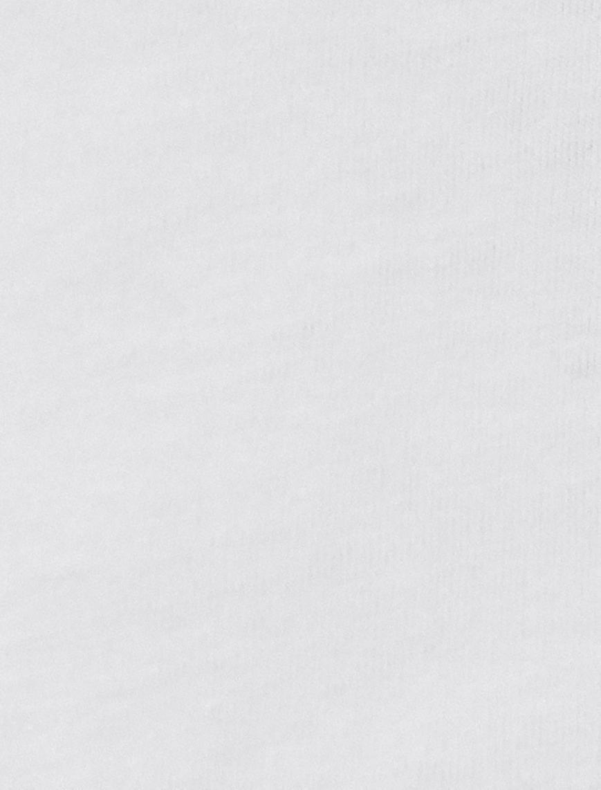   Şahika Ercümen X Koton - Caretta Caretta Baskılı Pamuklu Tişört