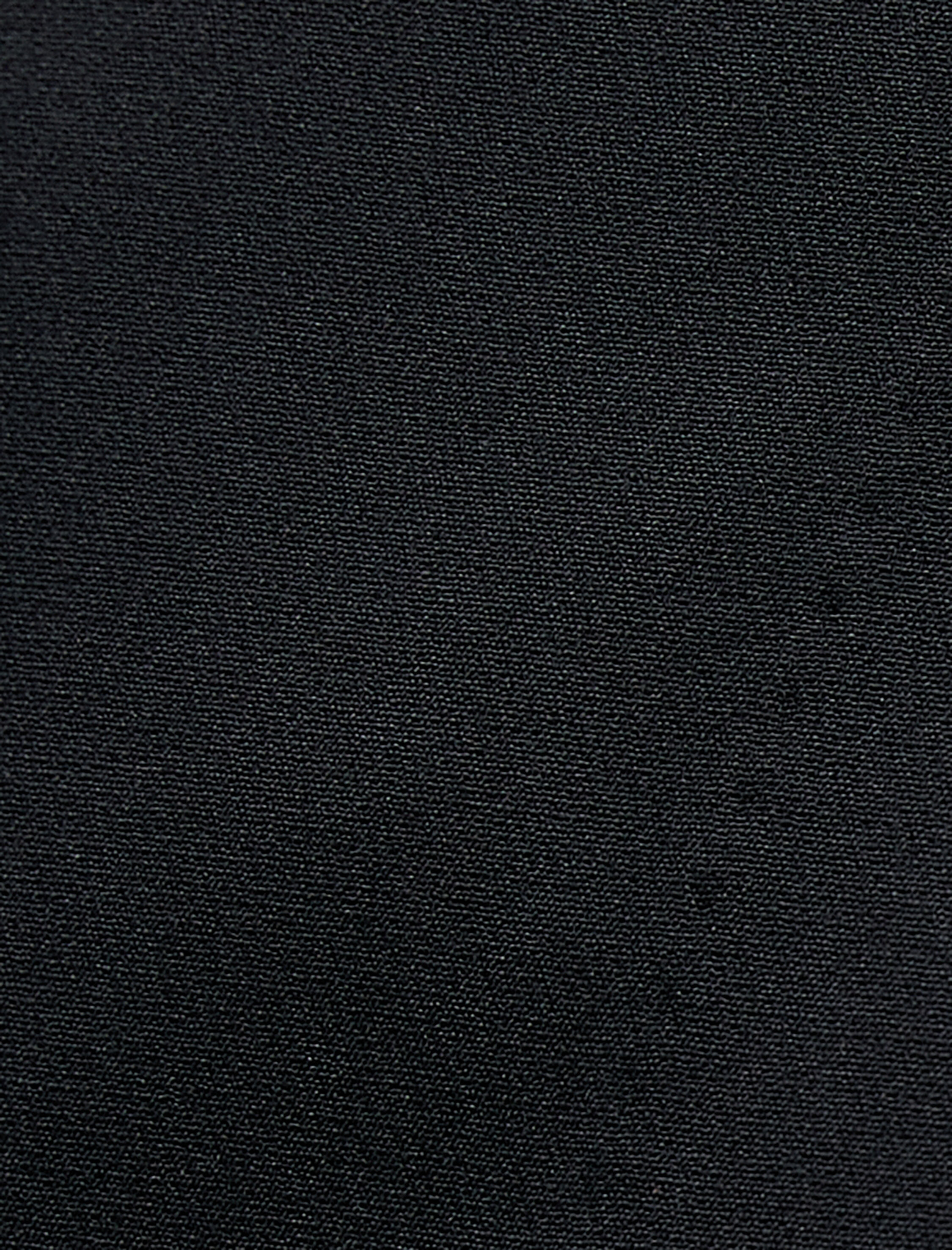   Midi Sarong Etek Metal Aksesuarlı