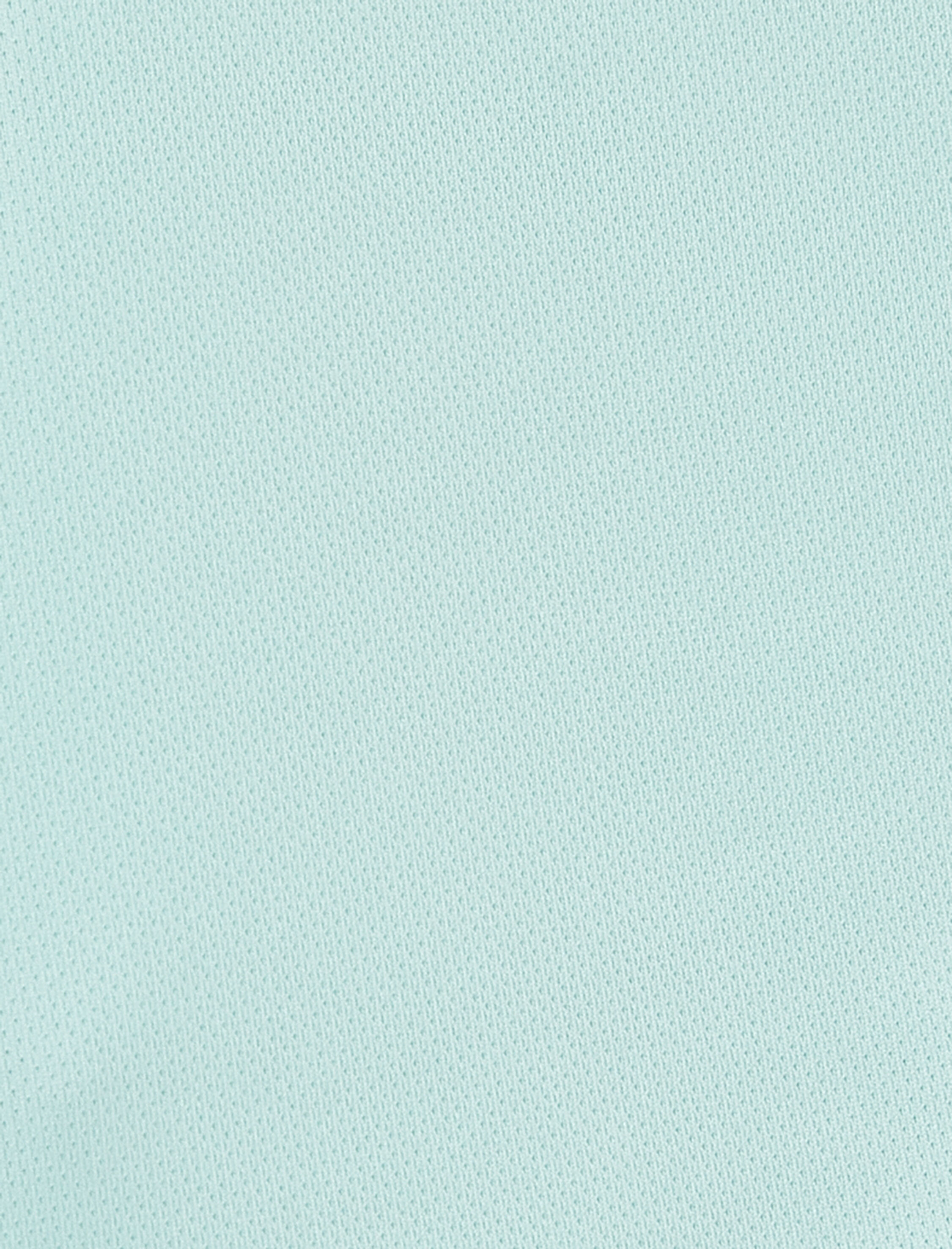   Spor Tişört Şerit Baskılı Bisiklet Yaka Kısa Kollu