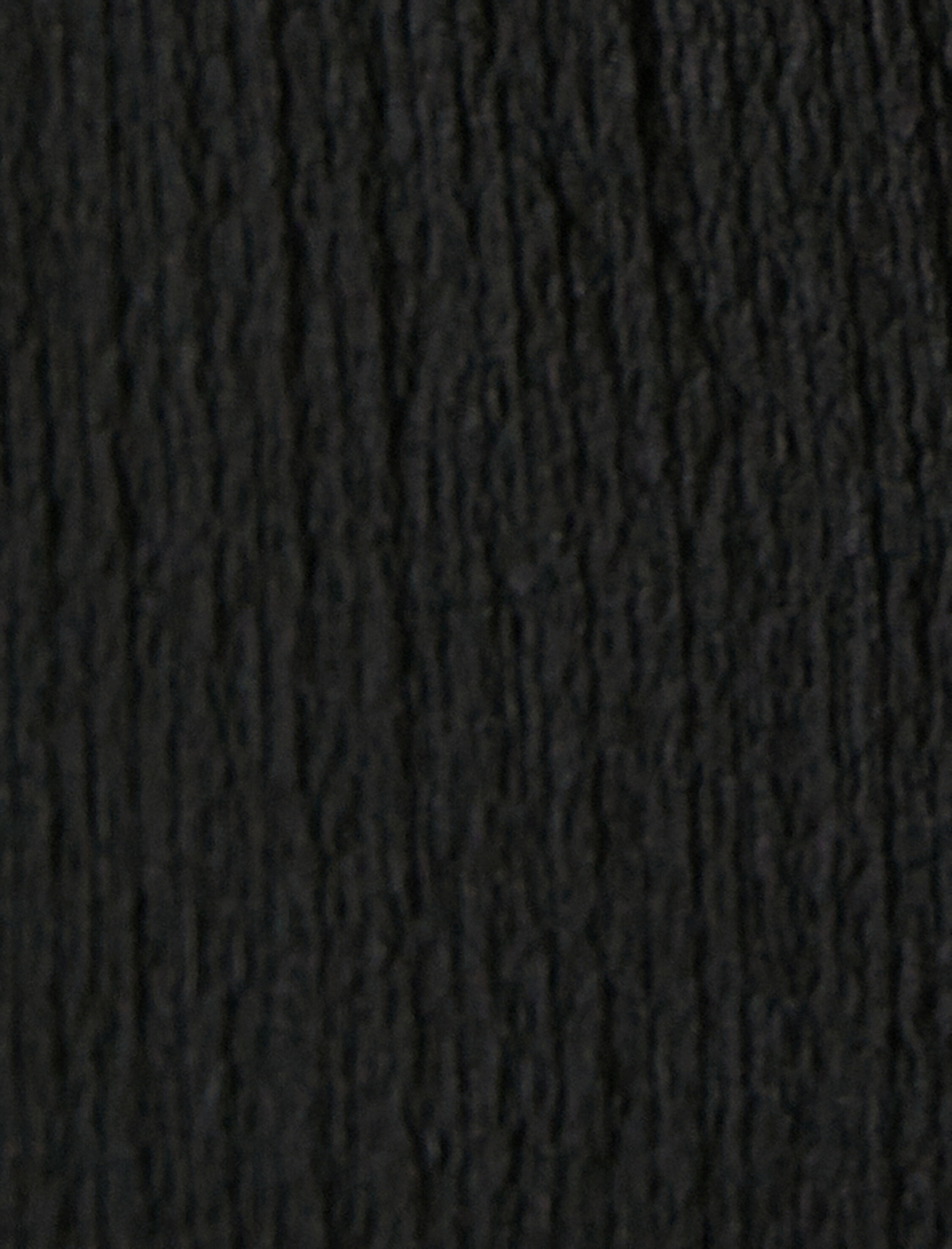   Midi Elbise Balon Kollu Kare Yaka Yırtmaçlı Bağlama Detaylı Bürümcük