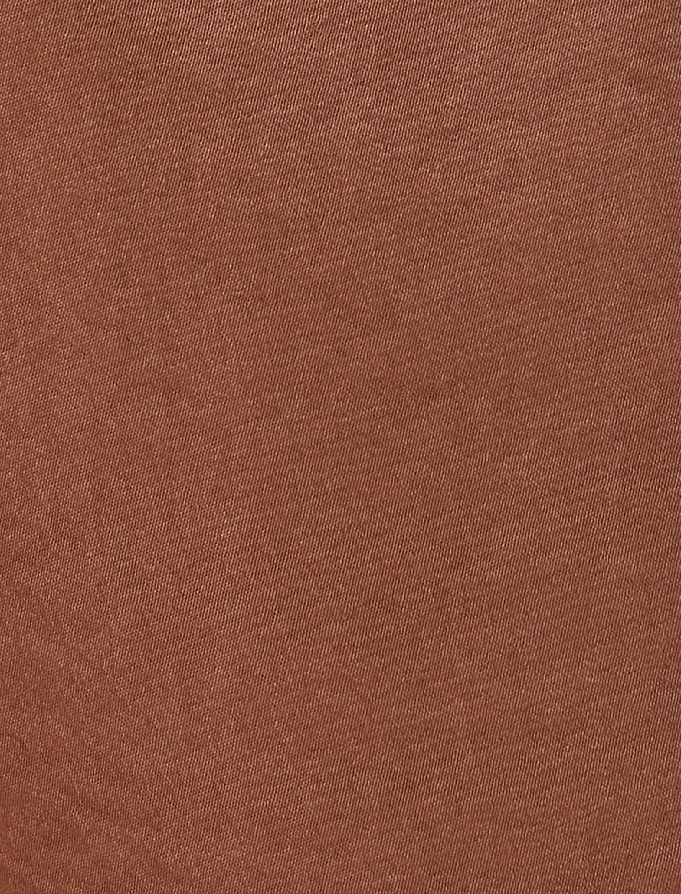   Palazzo Pantolon Beli Bağlamalı