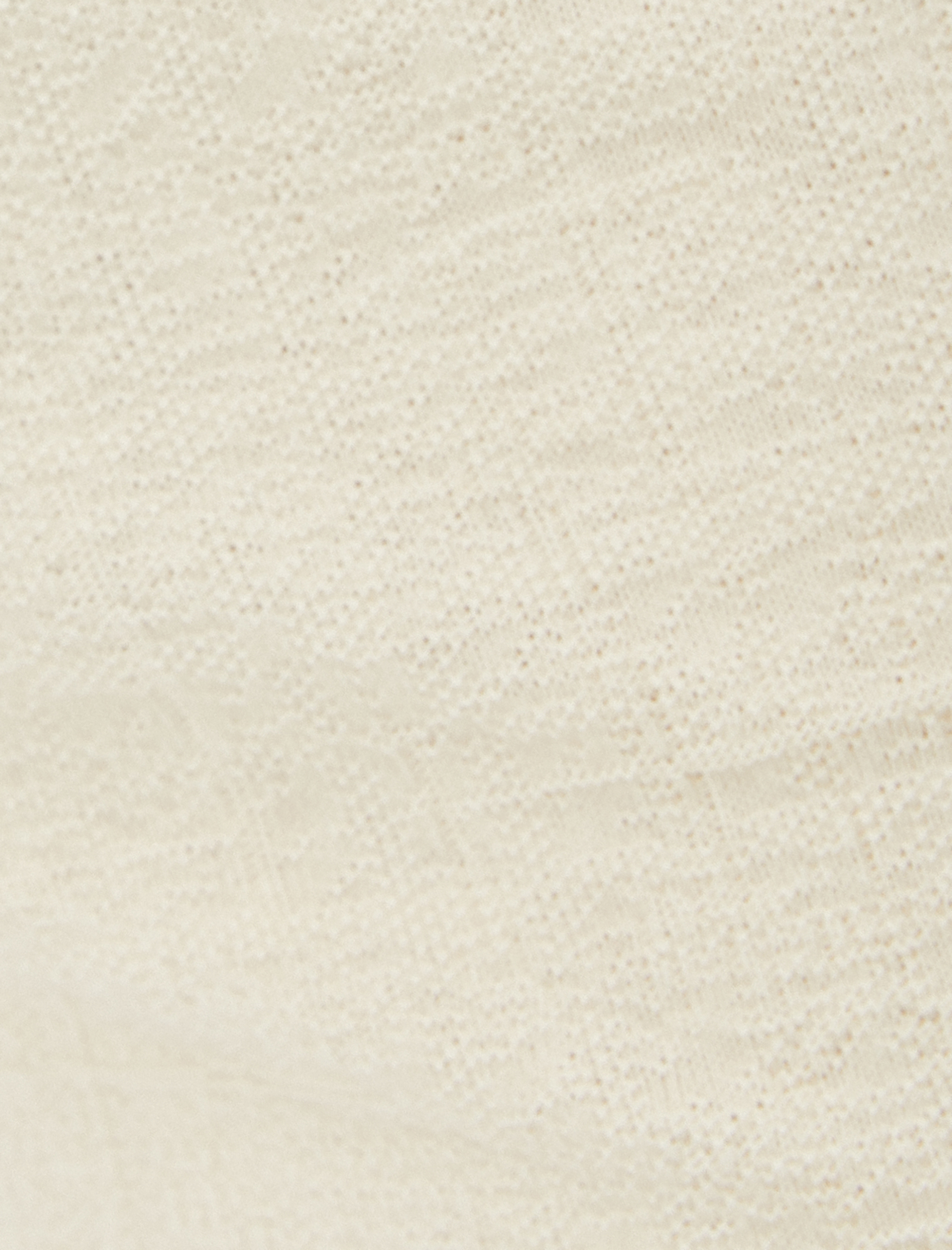   Koton X Şahika Ercümen - Beli Bağlamalı Rahat Pantolon Müslin