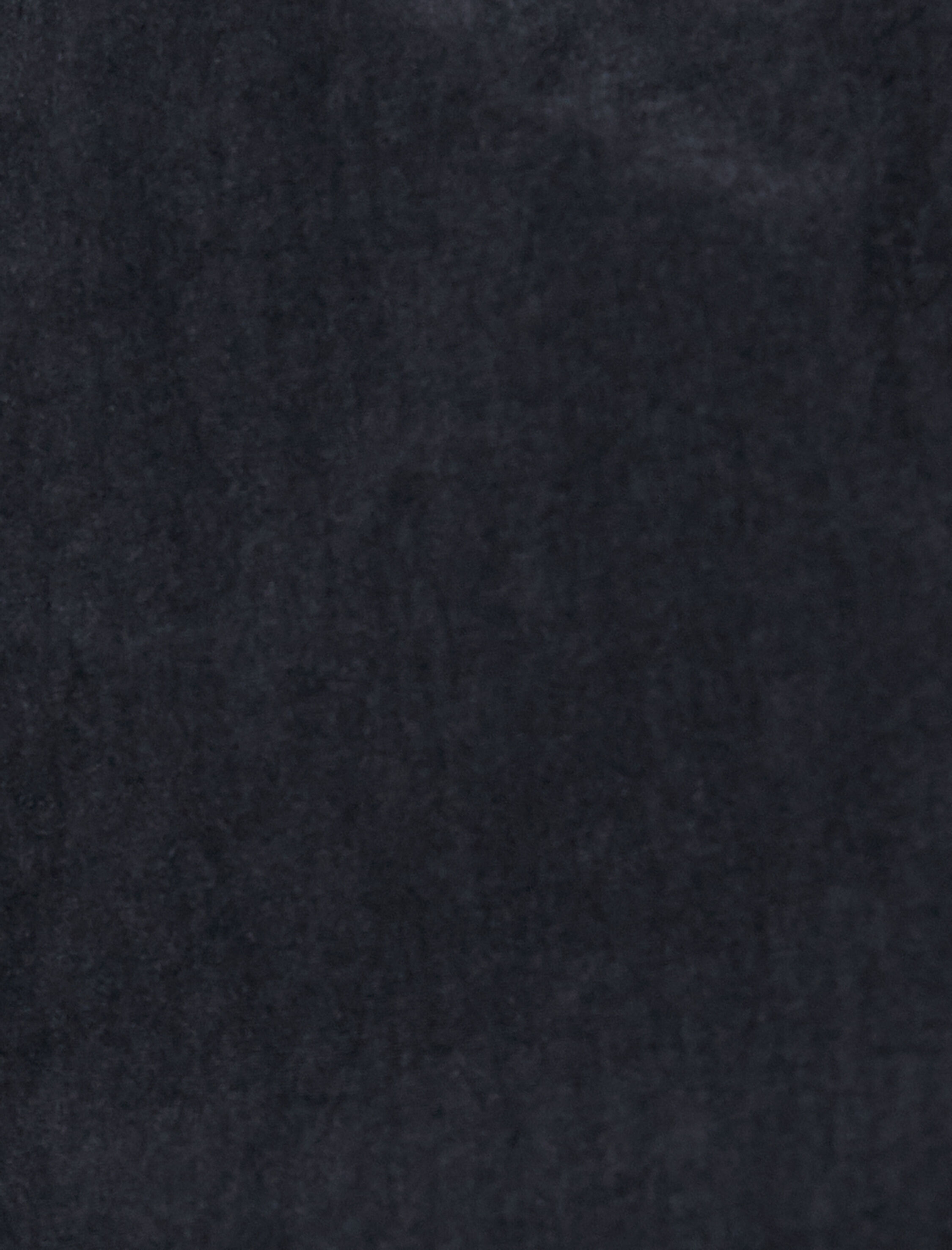   Paraşüt Pantolon Beli ve Paçası Lastikli Stoperli