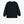Sweatshirt Basic Gömlek Yaka Detaylı Uzun Kollu-711
