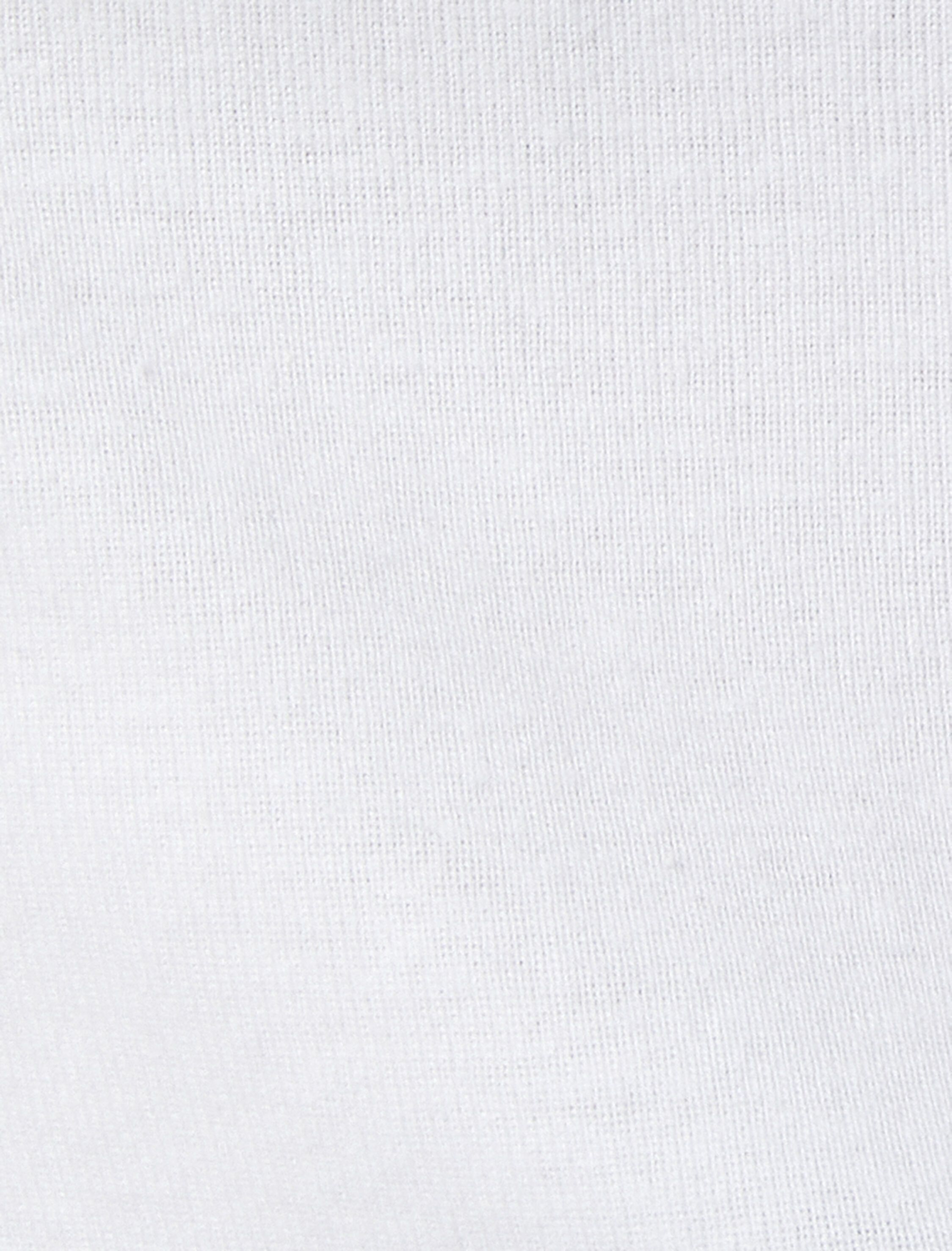   NY Baskılı Tişört Baskılı Kısa Kollu Bisiklet Yaka Pamuklu