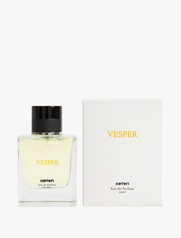 Parfüm Vesper 50 ML_3