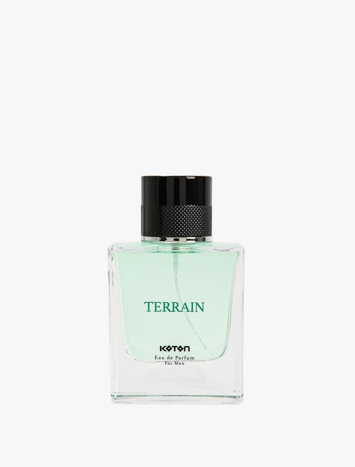 Erkek Parfüm Terrain 50 ML