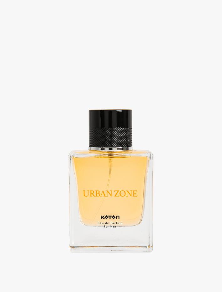 Erkek Parfüm Urban Zone 50 ML