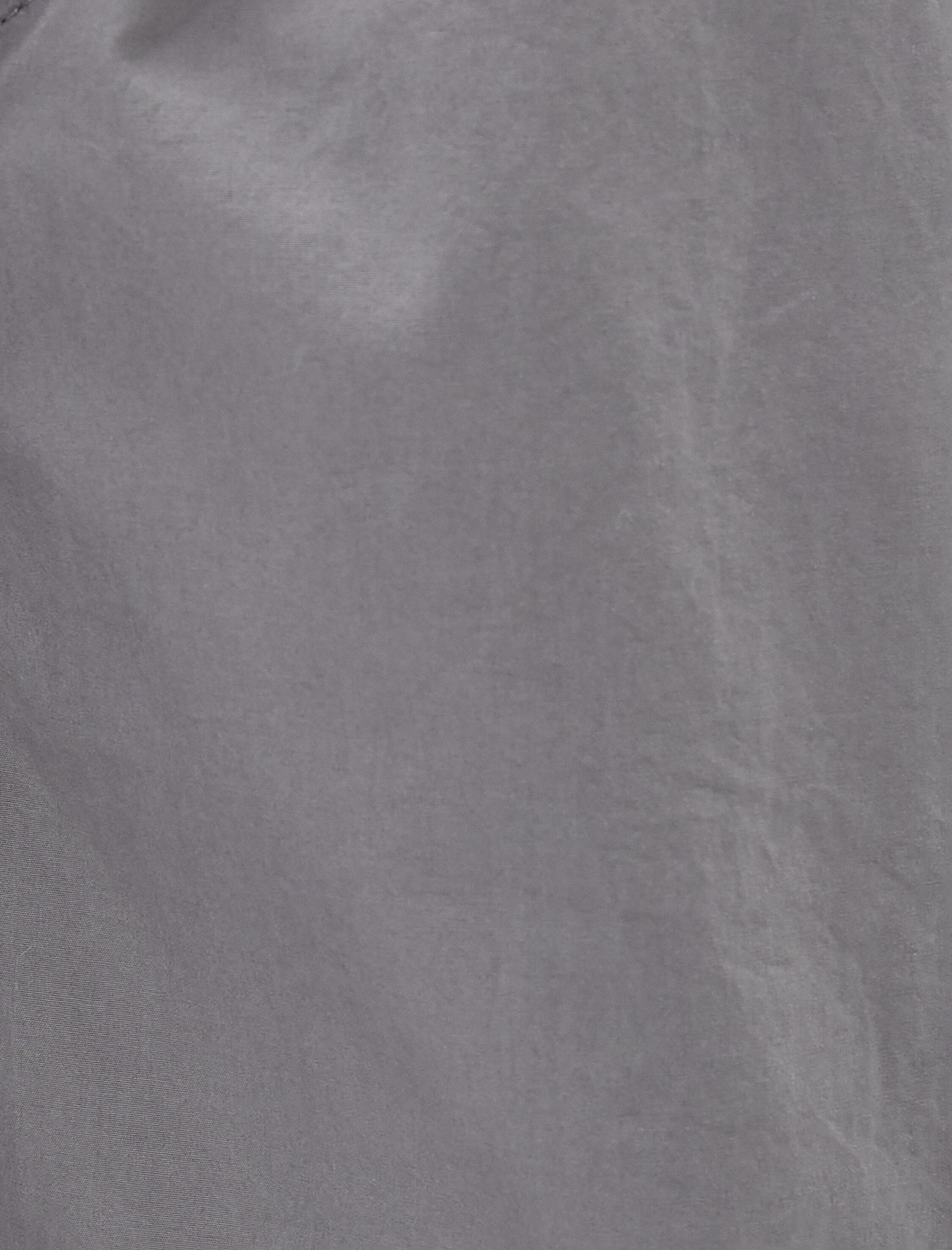   Paraşüt Pantolon Büyük Cepli Lastikli Düşük Bel Stoperli