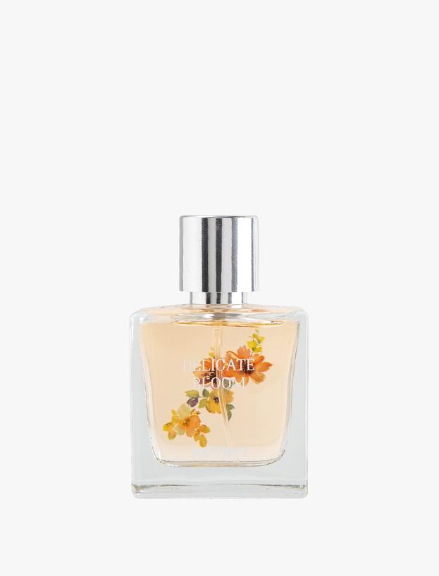 Parfüm Delicate Bloom 50ml_1