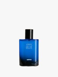 Parfüm Adriatic Blue 100 ML