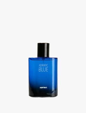 Parfüm Adriatic Blue 100 ML