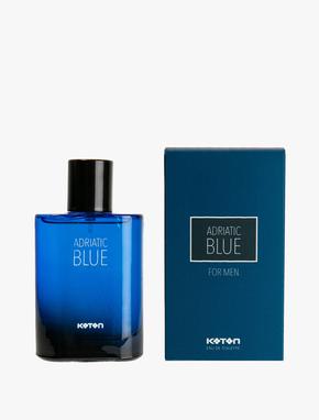 Parfüm Adriatic Blue 100 ML_3