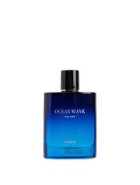 Parfüm Ocean Wave 100 ML